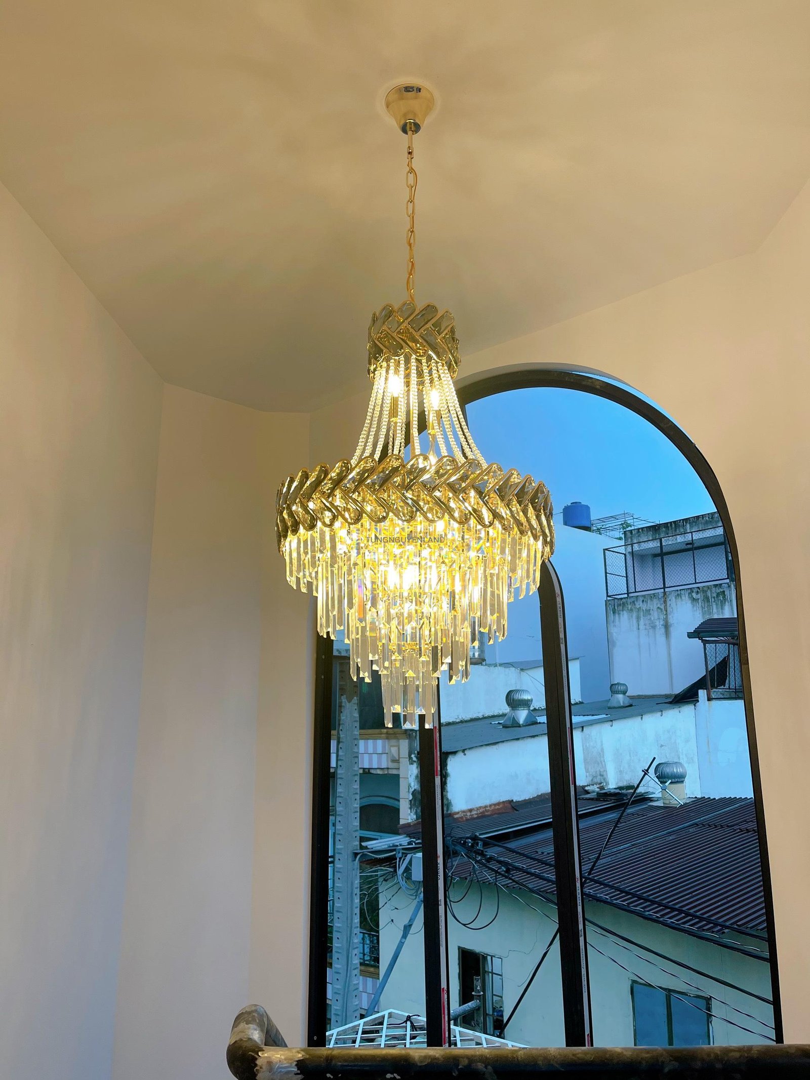 z5751690243902_c66ebdadeb608f23f06a524b4d7a342c