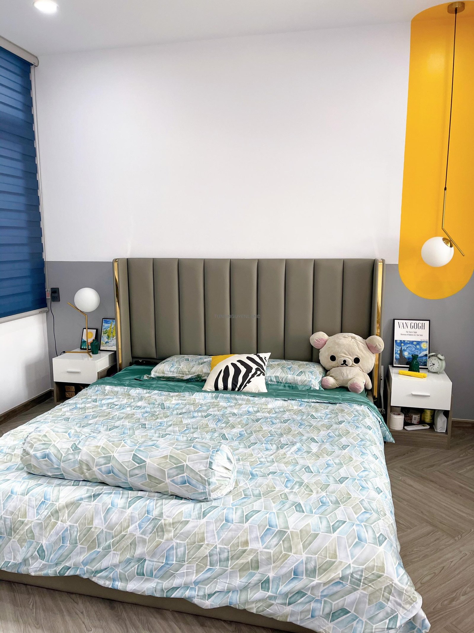 z5751690248730_6a8c8f95cf1aa5b3de3443ff465e03fa