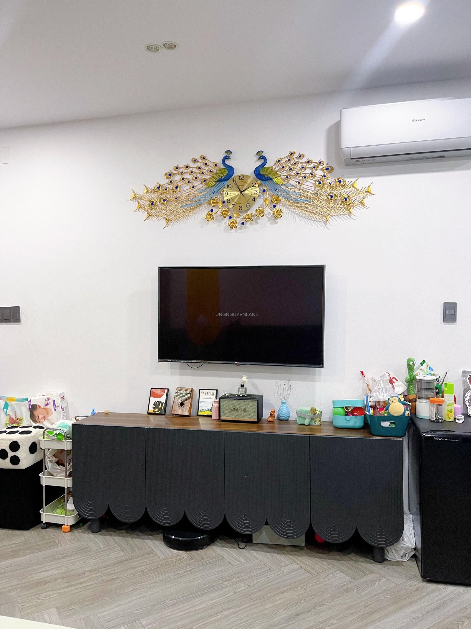 z5751690252552_097043ba372f25e38a7671fe2d9efdef