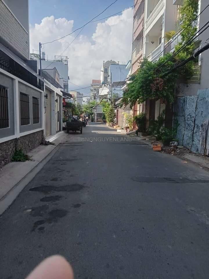 z5762247924799_2ee3845ea180804f0dfe7d6adb402dbc