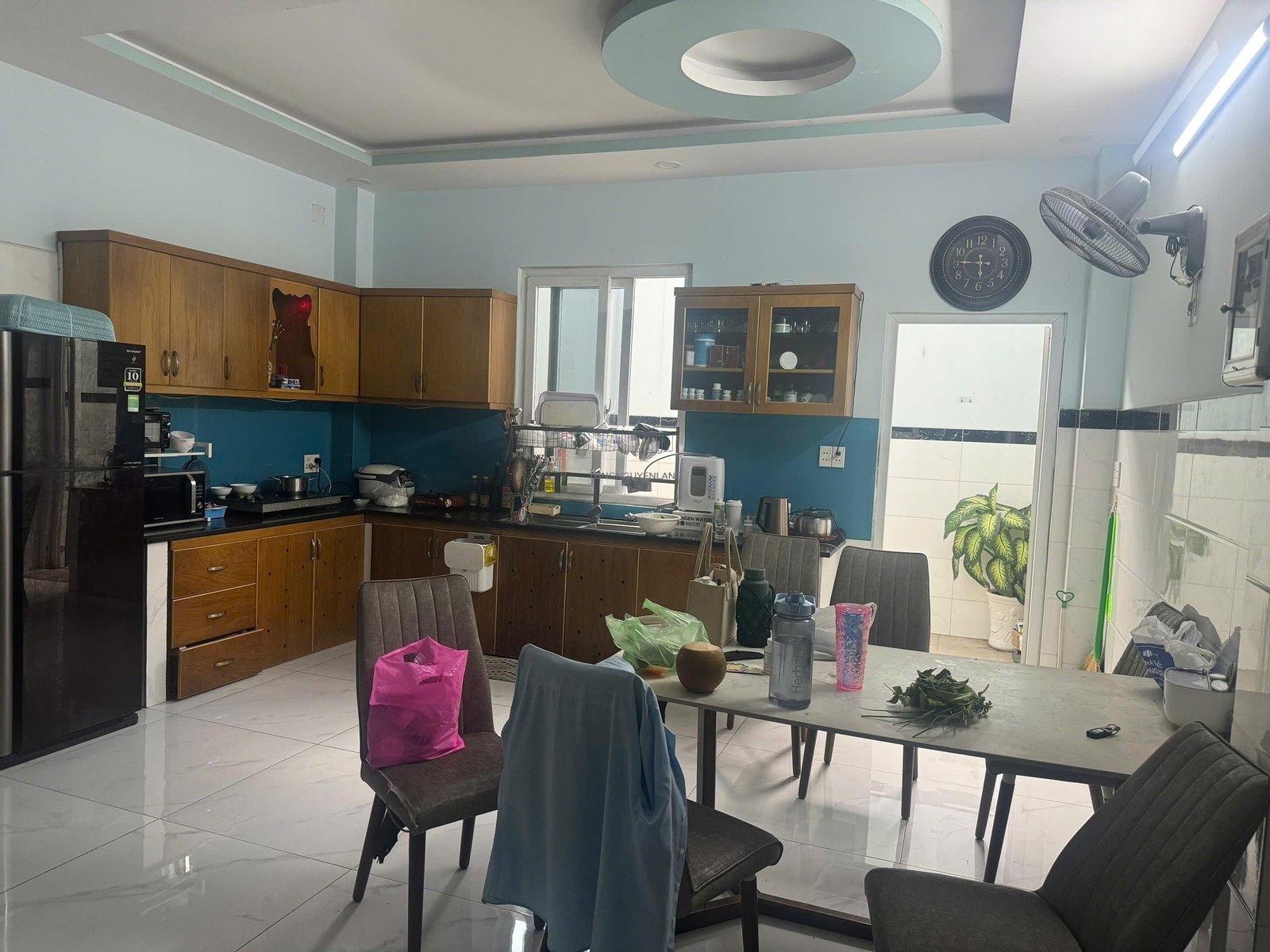 z5762249160769_b821ceaac2f946b834aa370da7959246