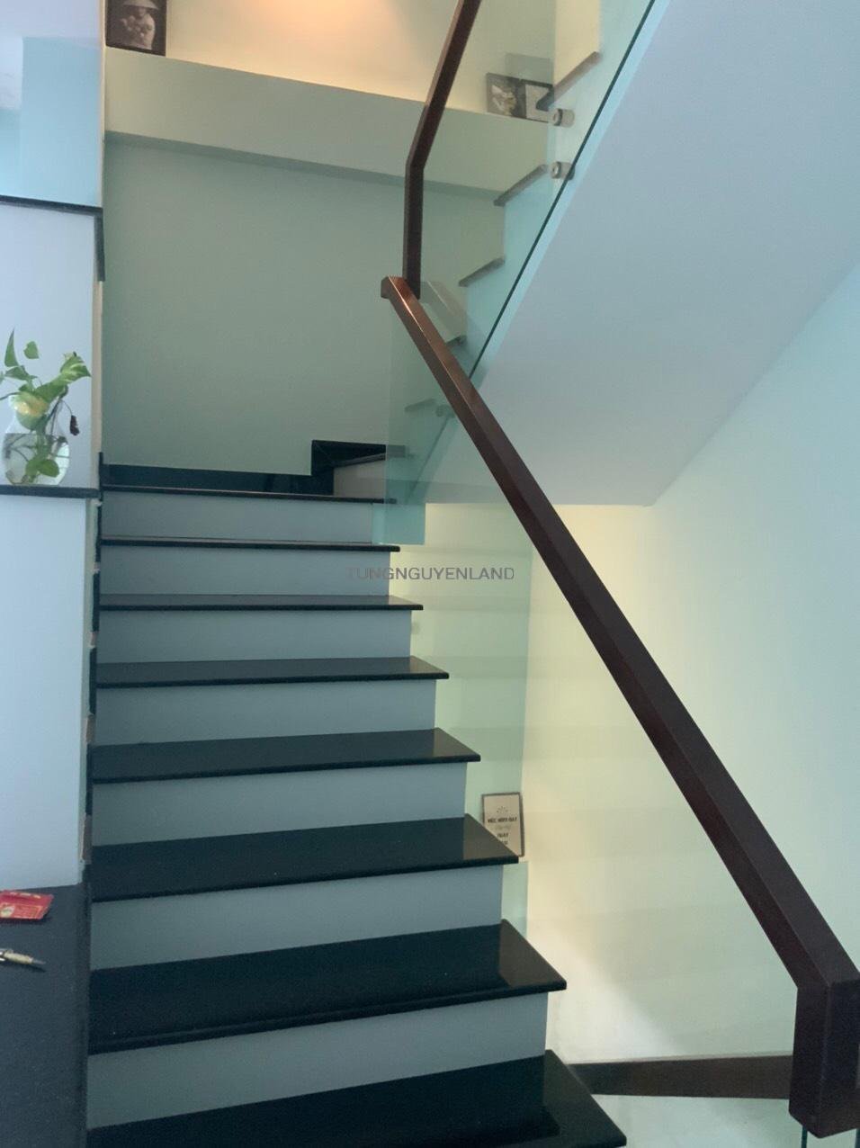 z5762249474641_4eb895b99cf7b50d76c7e322fe8b055a