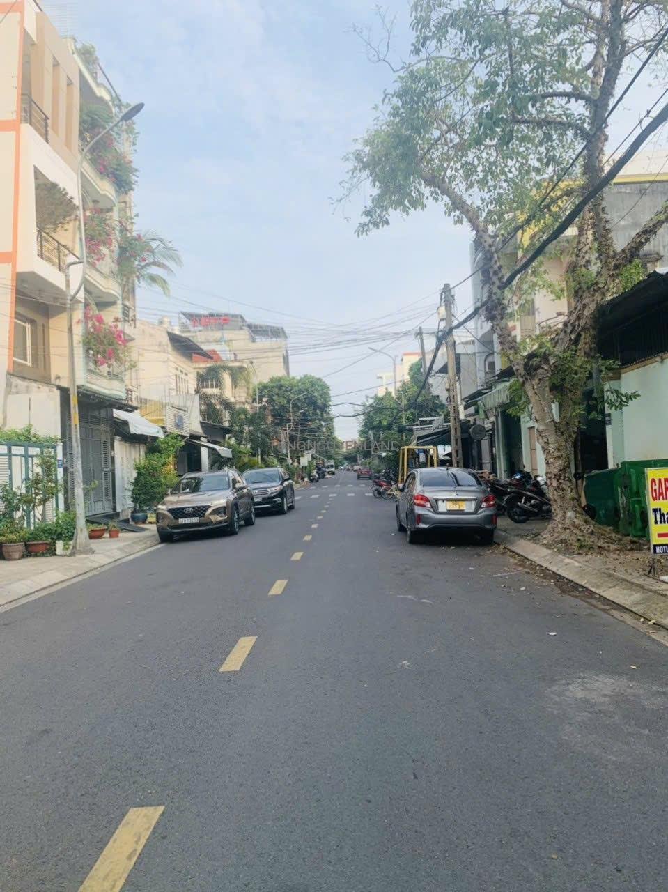 z5764673115125_34a9ef1b2243b2c8106bc25ae7c581b7