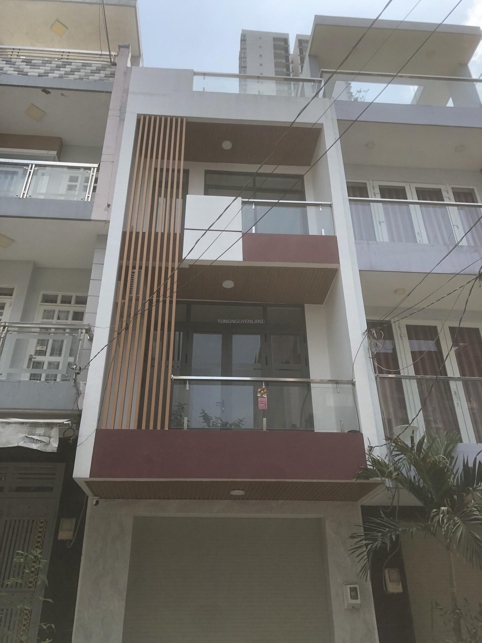 z5673532905880_784075d04f08f878ef8e3e2c3b3244da