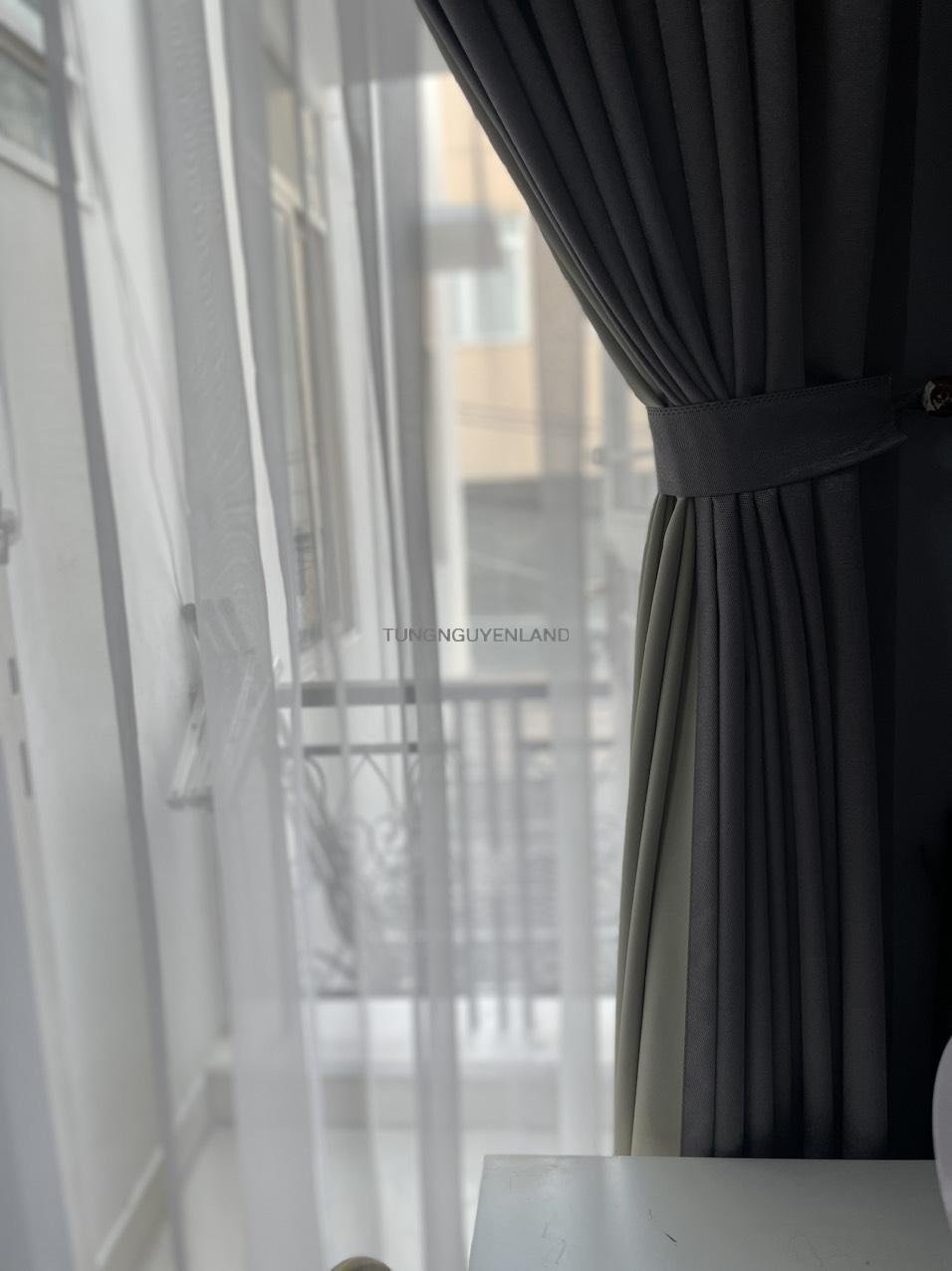 z5733417768880_69296535d0c77551ec26f5e5c1f8240c