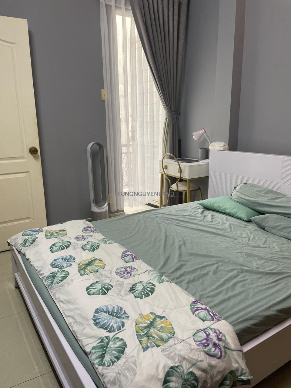 z5733417771329_b6eead7e19ebffcb3d143f3c7ae4391d