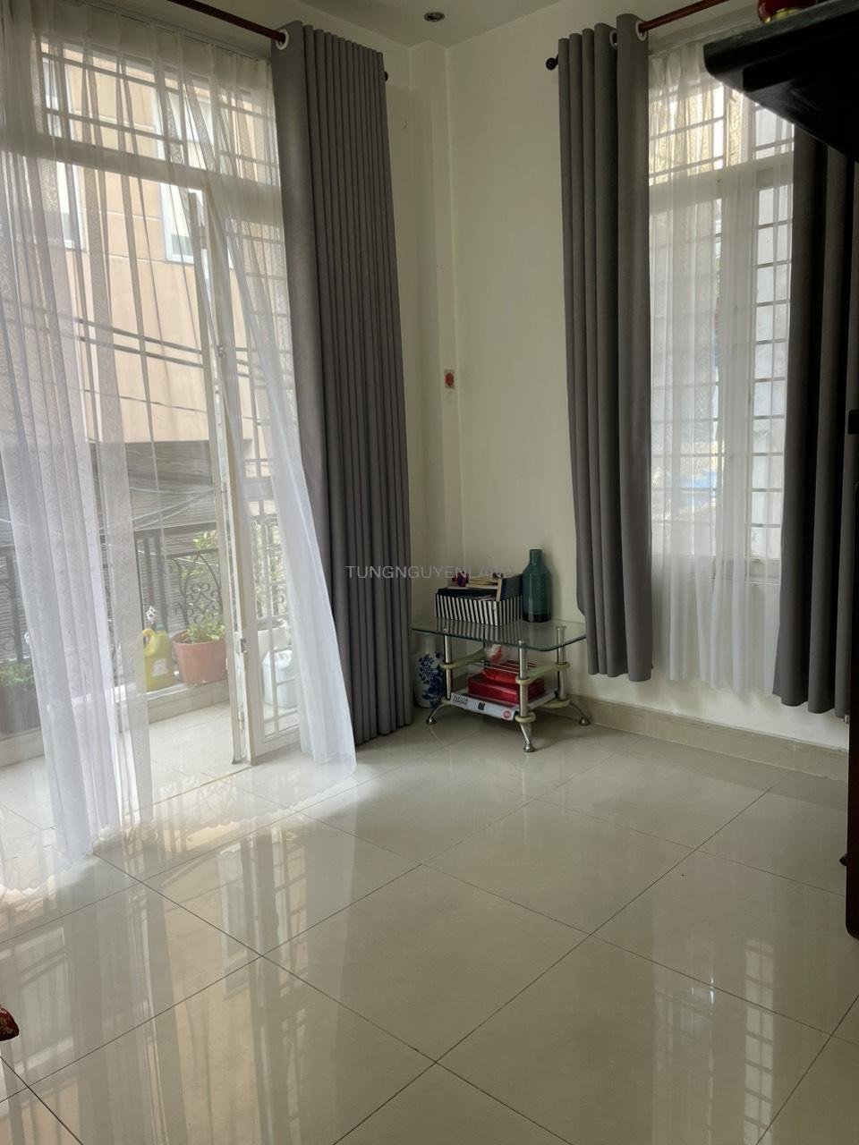 z5733417779925_5fcc6d6f400f0071b7ca86e2156870be