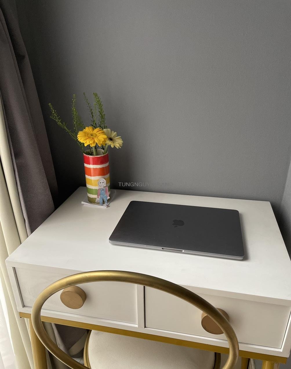 z5733417798373_b37de6d2a0edc98fbf300bcfdd49dd22