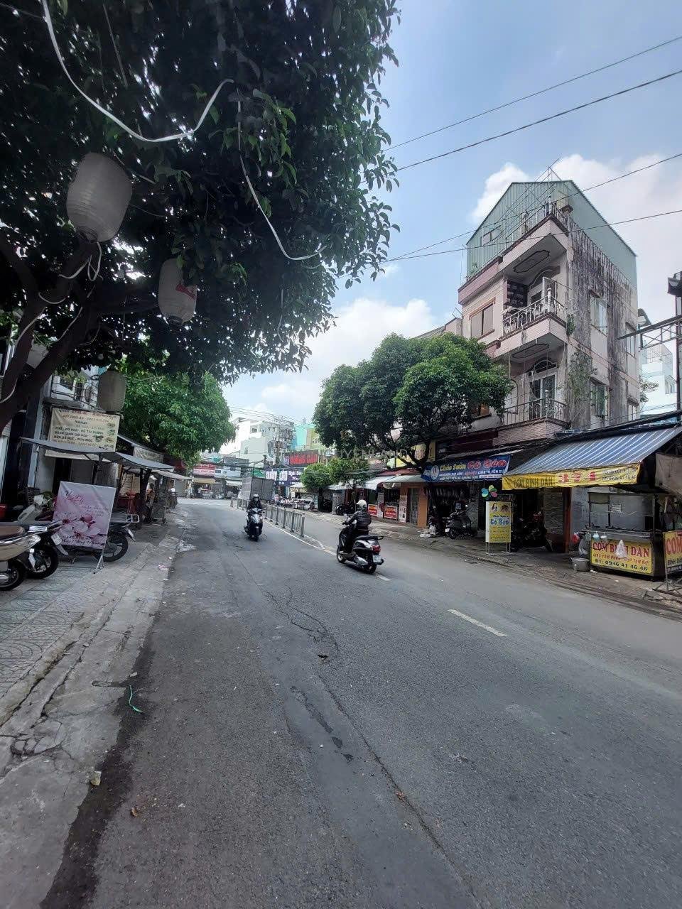 z5830487634693_e54feb8287c45407c9d7fb849921d2be