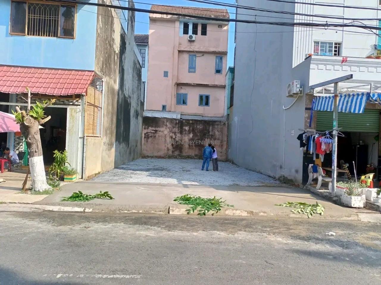 z5489753803755_03f6ebee004fde4701ecf83bd6fb435c