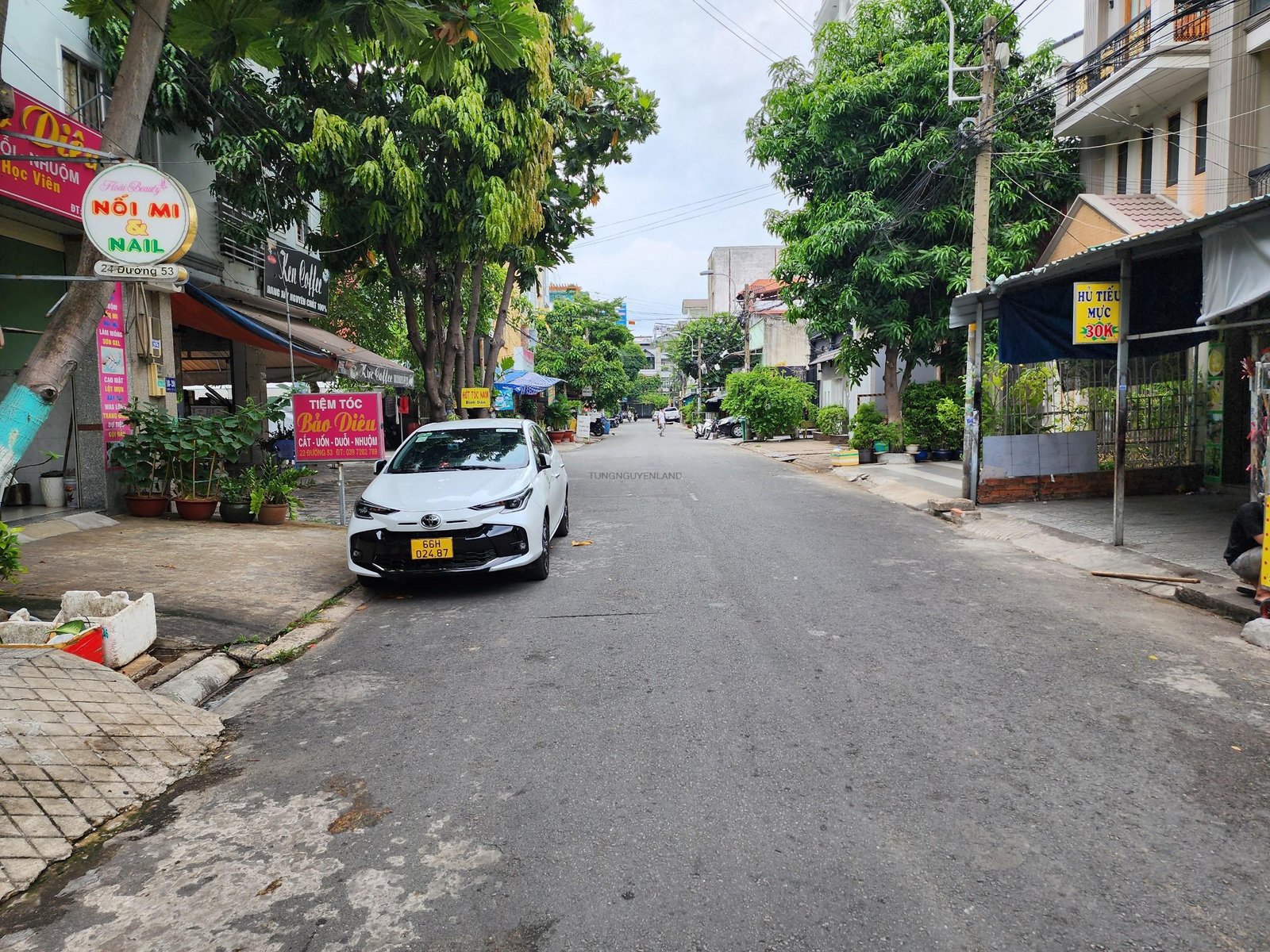 z5525464247578_dad596bf6c47df587236b5cf9a906e6b