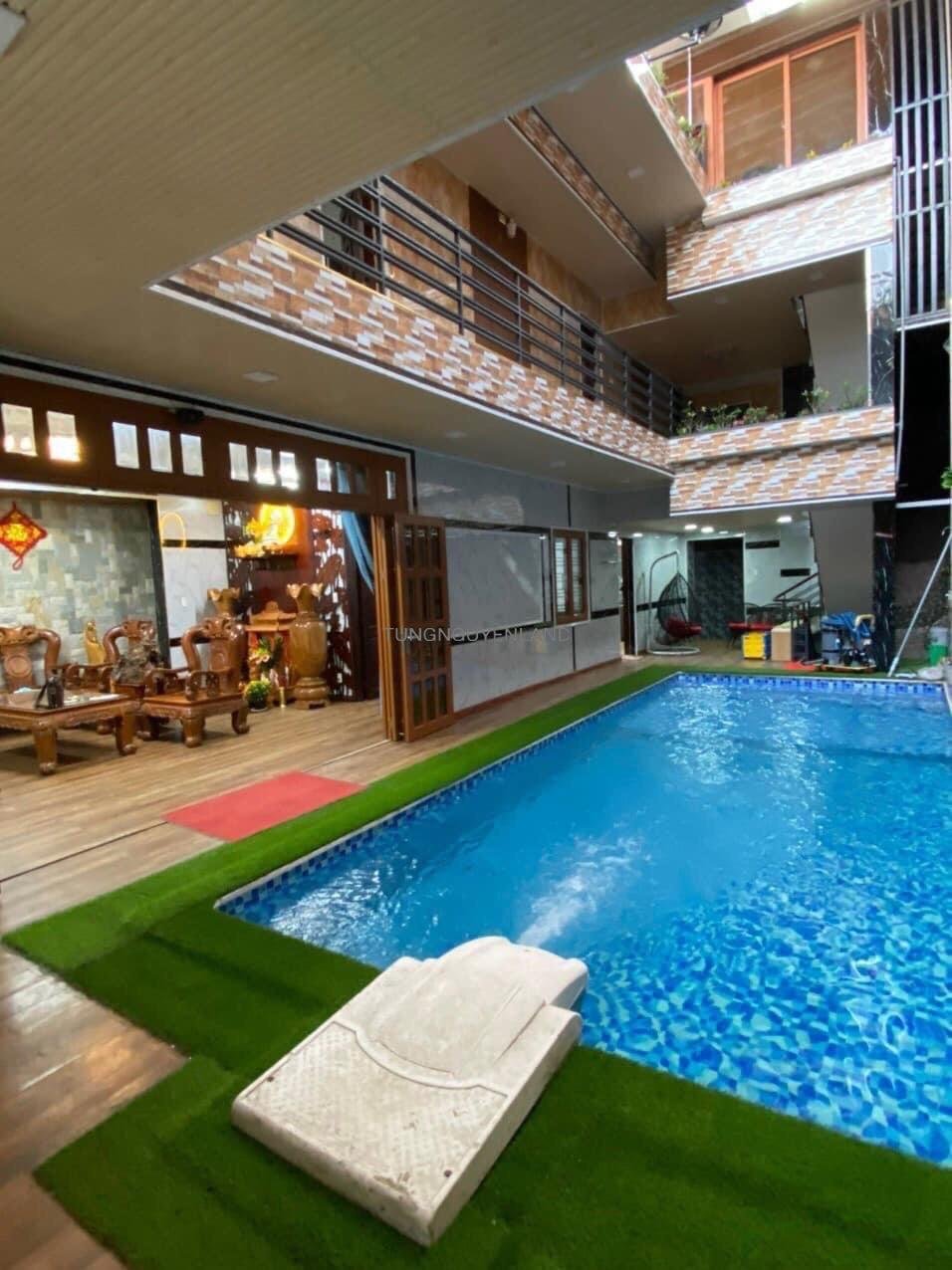 z5641020652749_affa41faa62b9e3b22cd64d480510a62