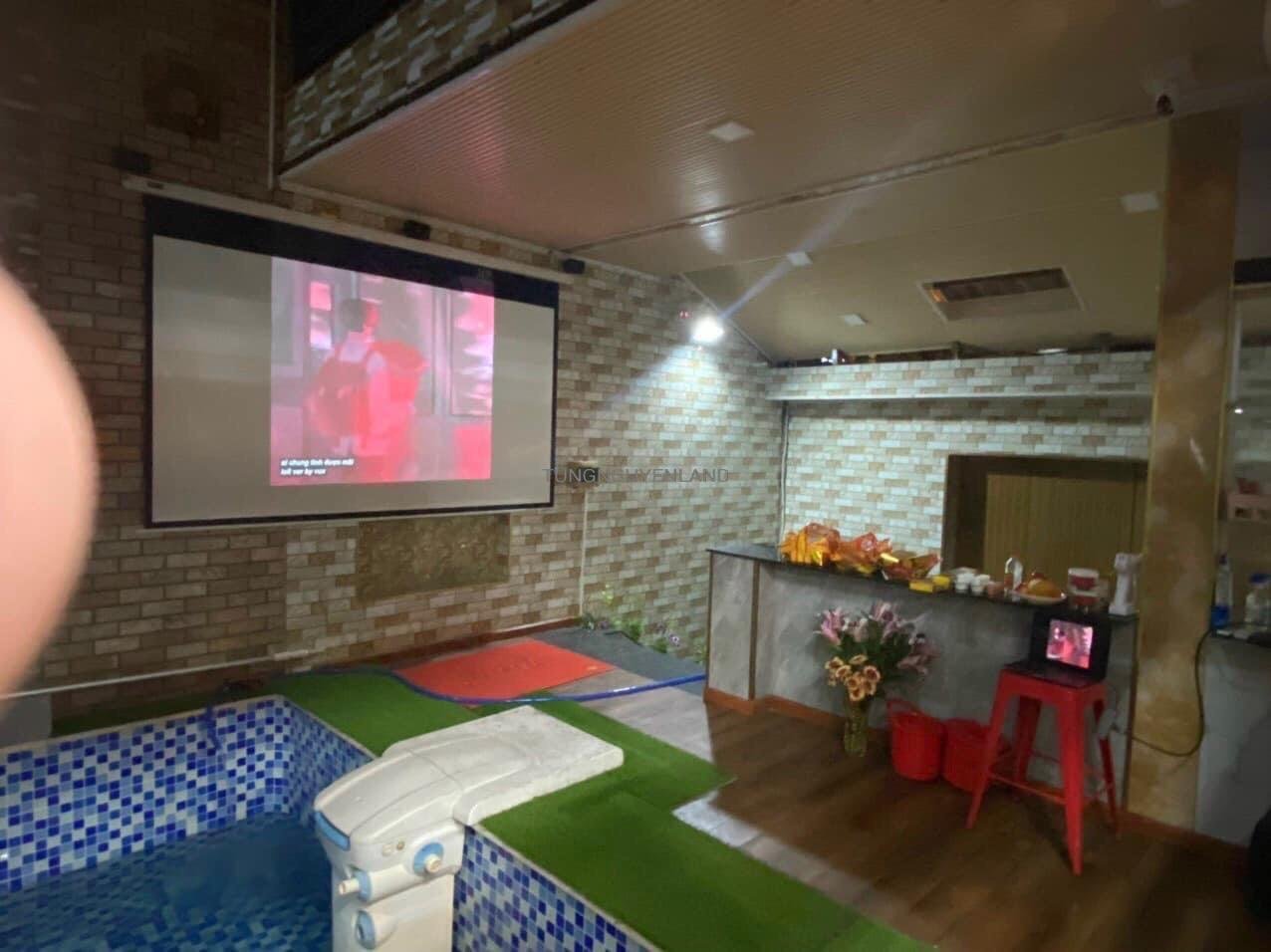 z5641020653597_11326af844a2408a79dd48655b873c94