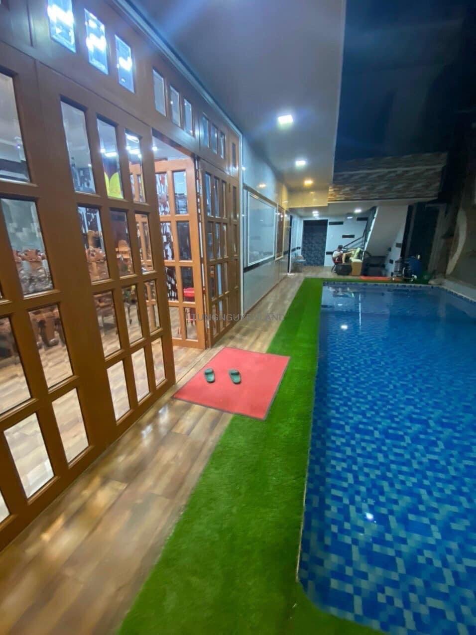 z5641020661508_9b36638a79fd68aad7fd4c605c7a6b0d