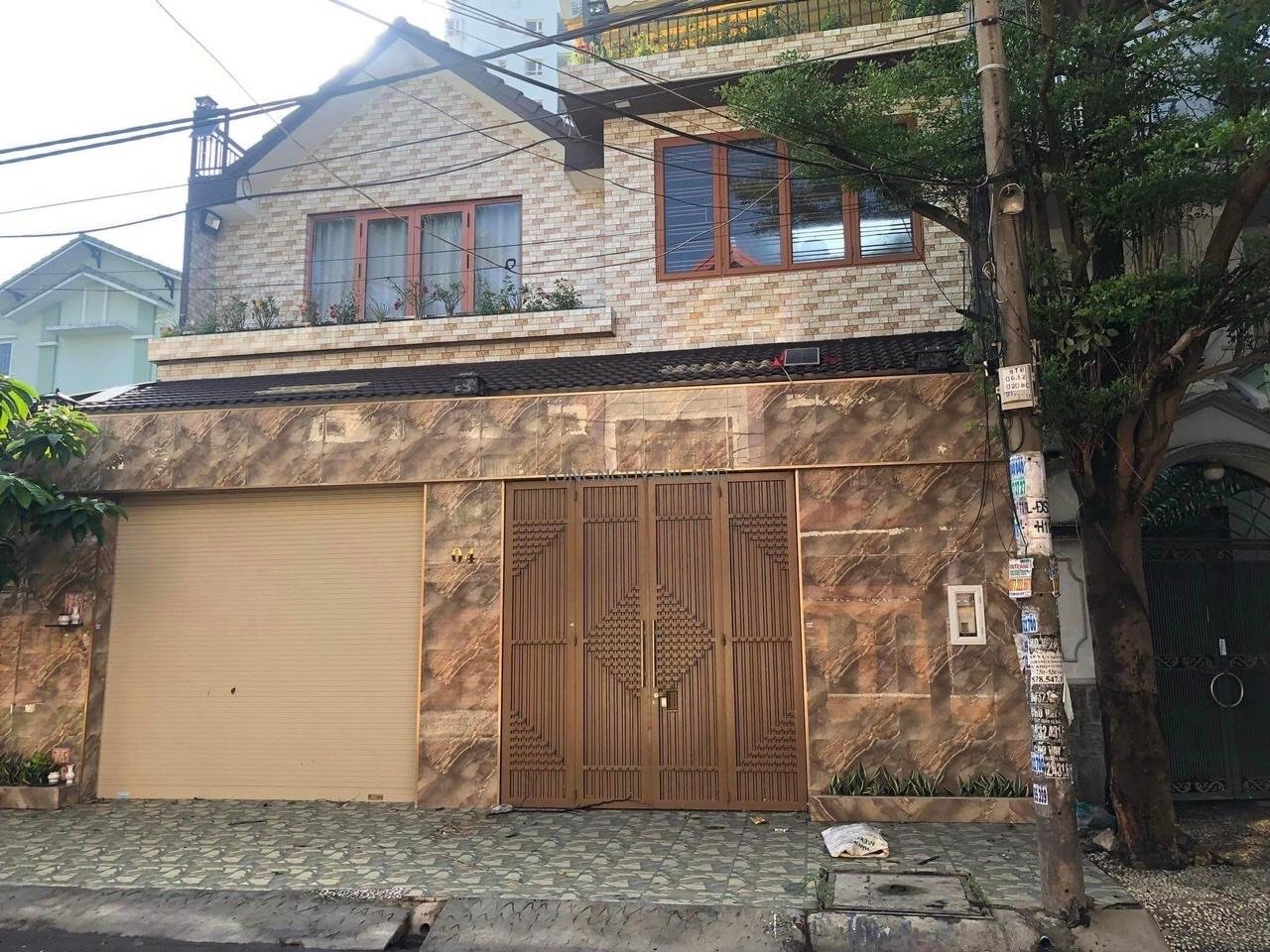 z5641020669242_0047ae98bc96679bd651a58a4cba7143