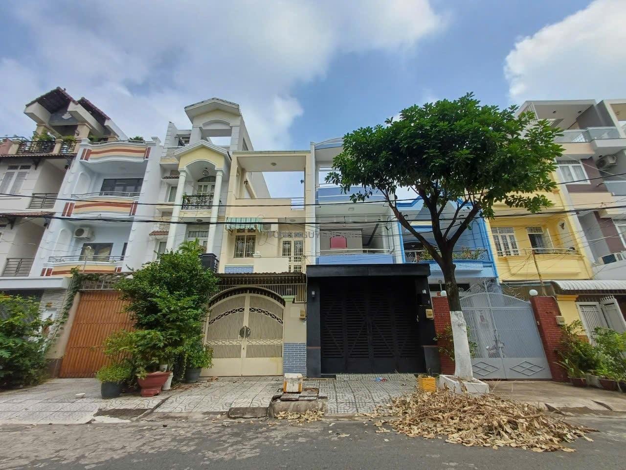 z5866434396824_c973711810f50173f536ab700d45f107