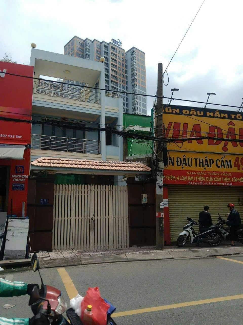 z5884195367994_34e869d47b08a46e0bb1b31111f8d3af