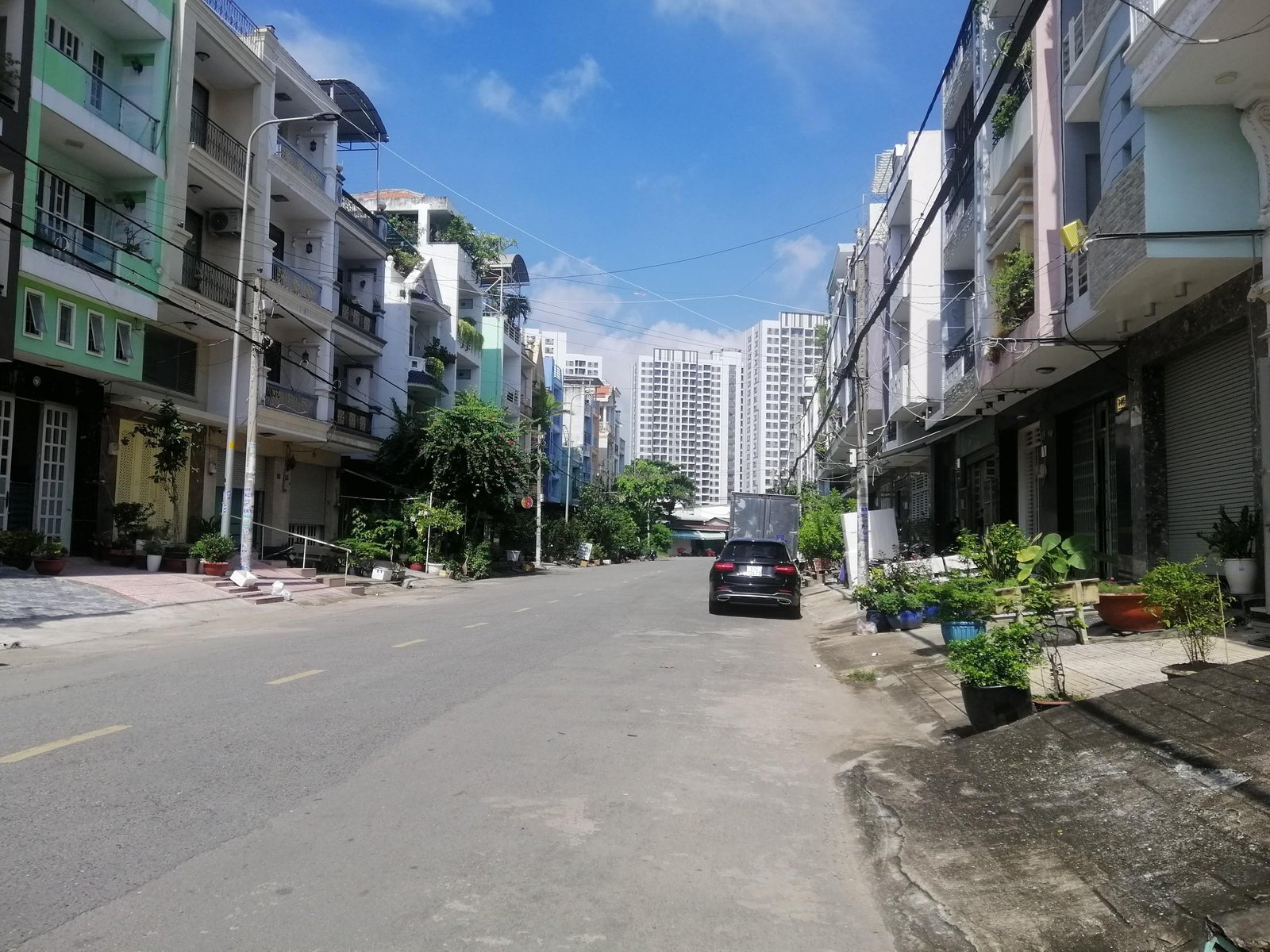 z5889068628960_21be77cc4c14b2d408cf6e77fe5f08dc