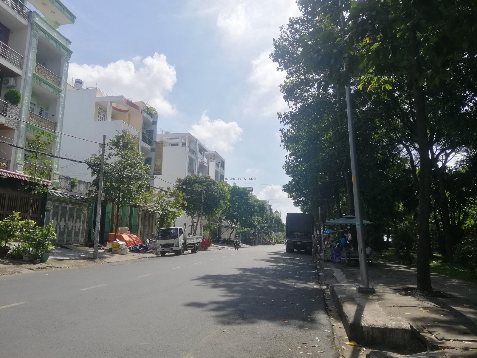 z5889068634118_0dc84781af3cb81fa4b3a1fcdd55eaa7