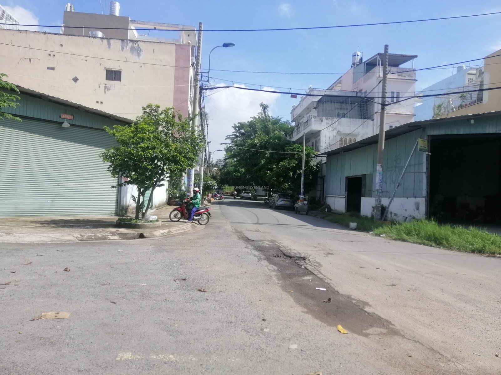 z5889068637798_57aeea279566cc27035b9f10b50a4e72