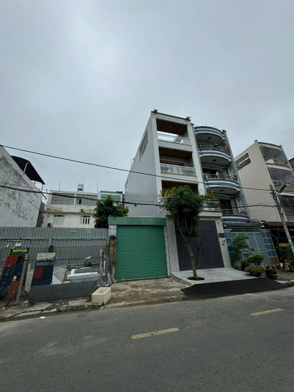 z5813825864633_fc0a5ab138c9e7c400f360946f71fea2