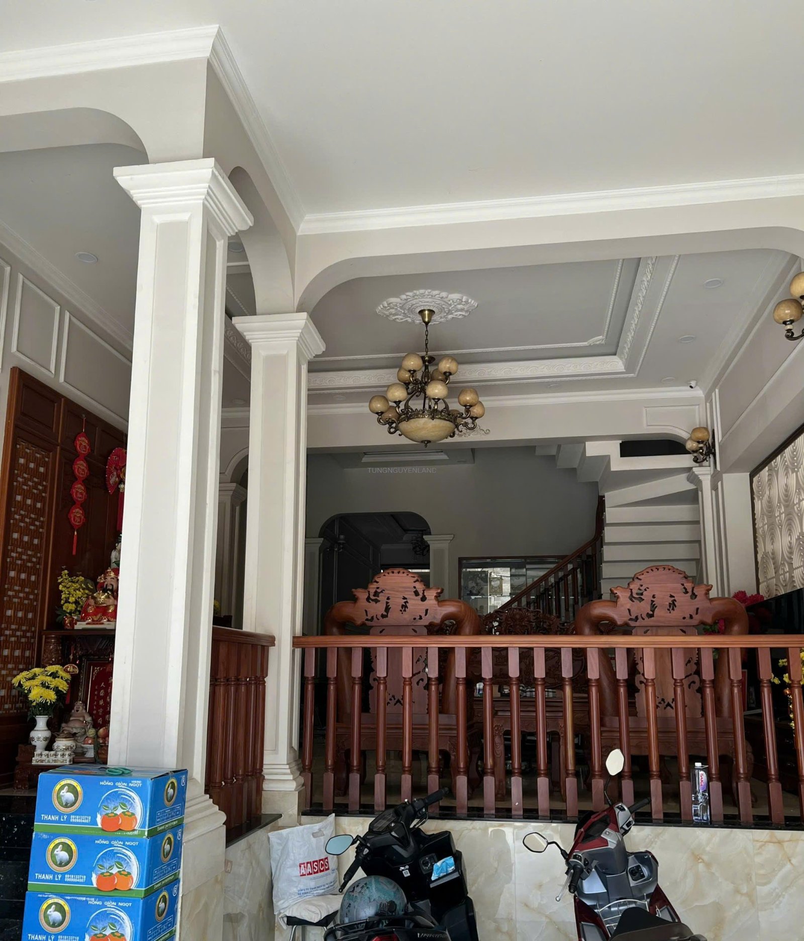 z6107872566464_f5999f37e7a19656f6ff9c317b71449c