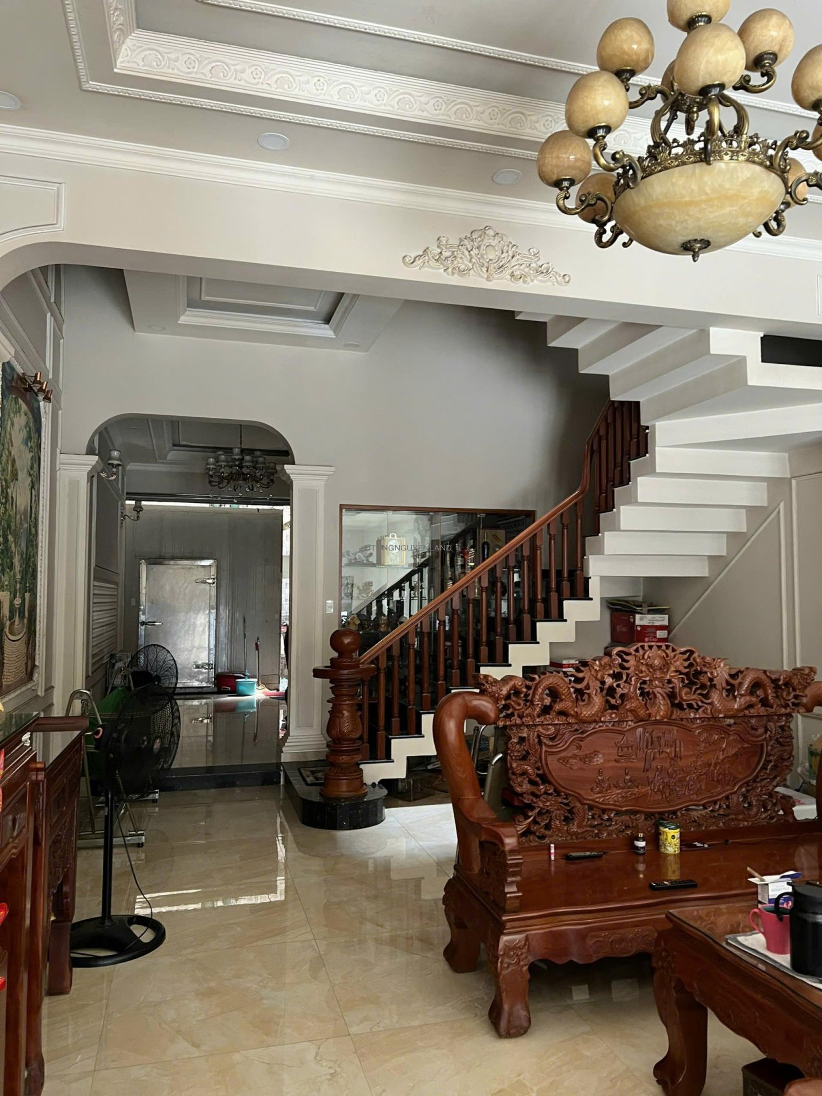 z6107872566593_e3927596540f2f08e4a7f237dd93b8a3