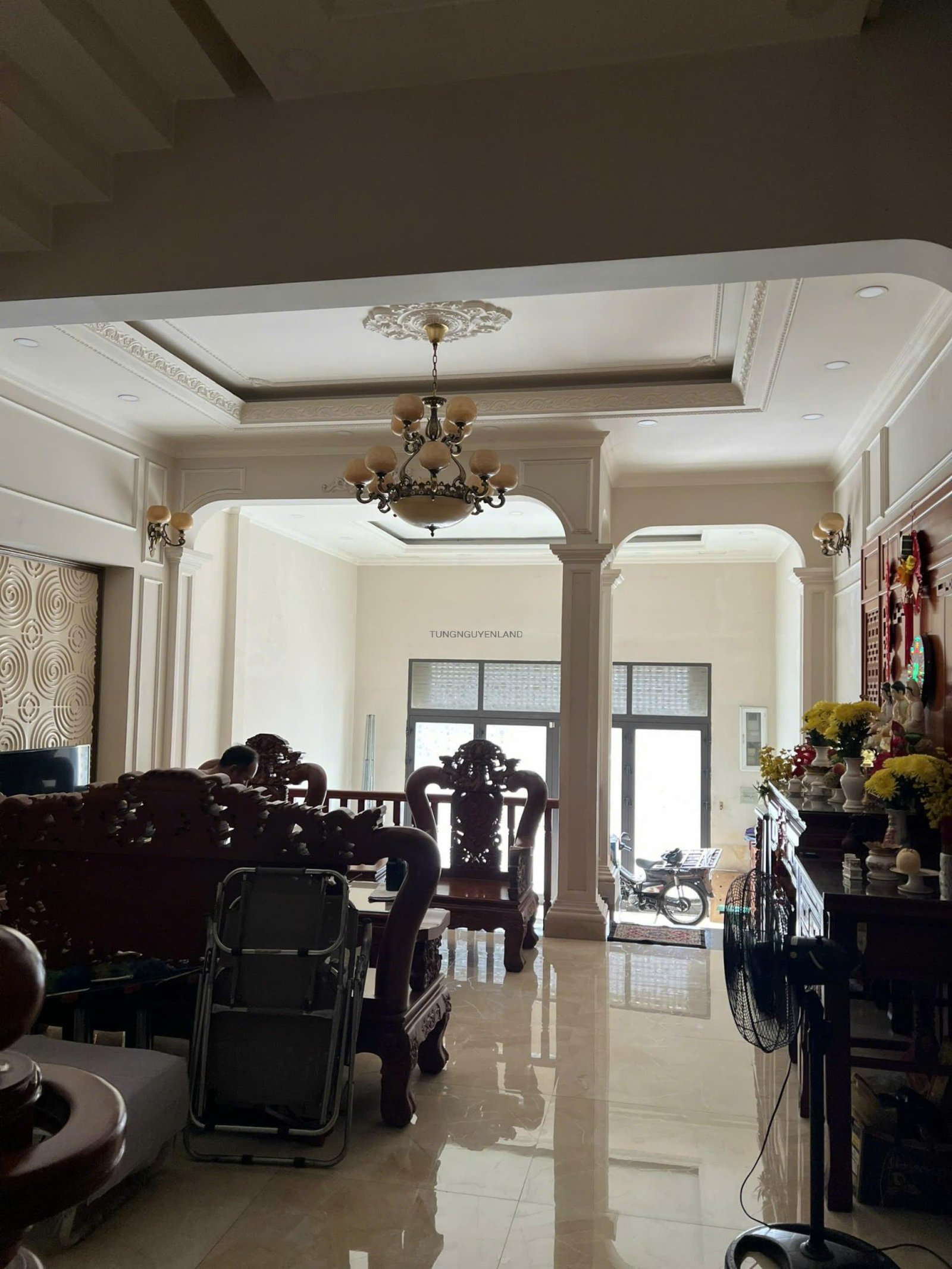 z6107872572519_63b4e9a940c4010a61d3c3fd405a4ba9