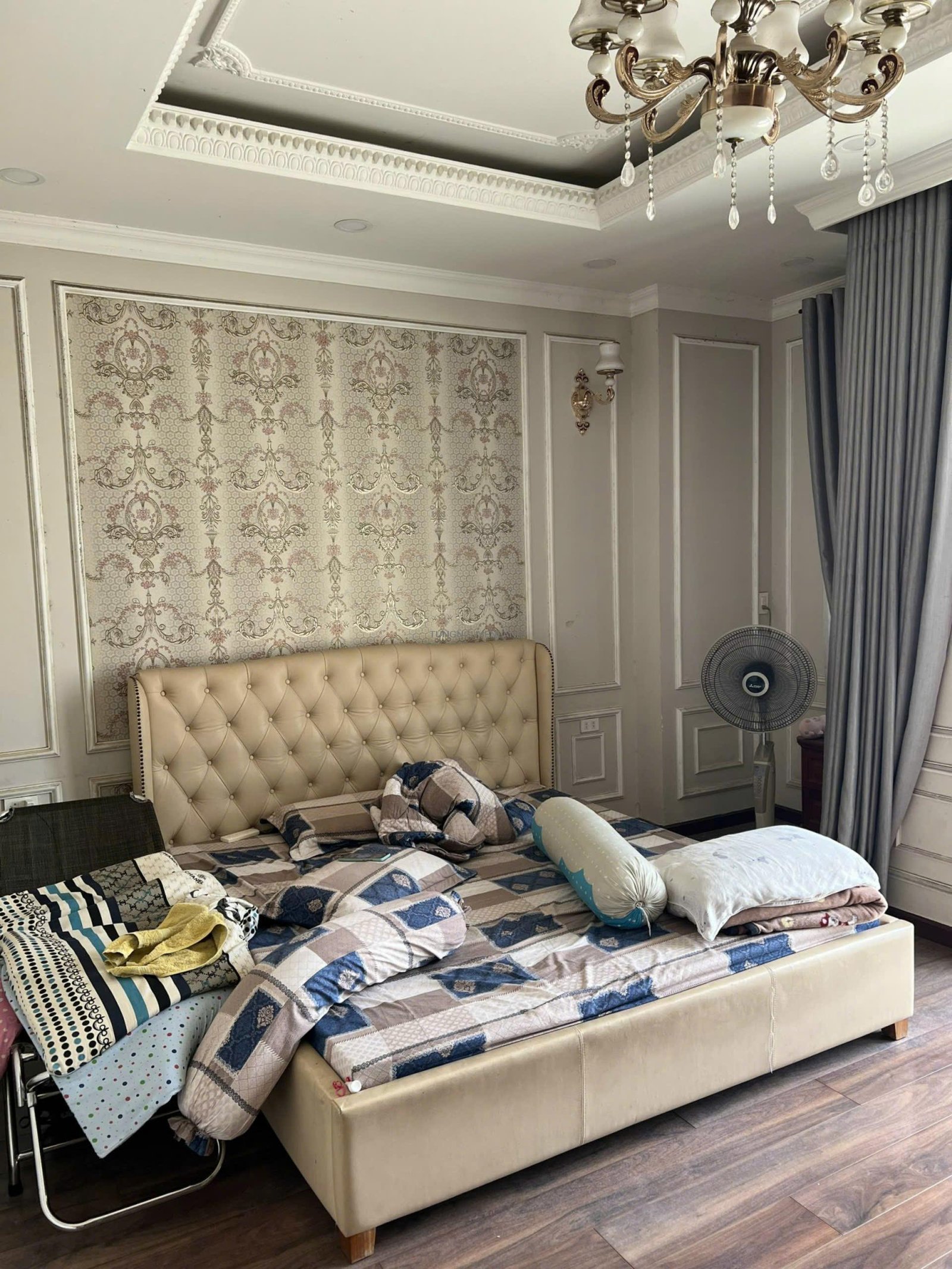 z6107872693243_041d1ce14f62054f123f6b44b4d32e8a