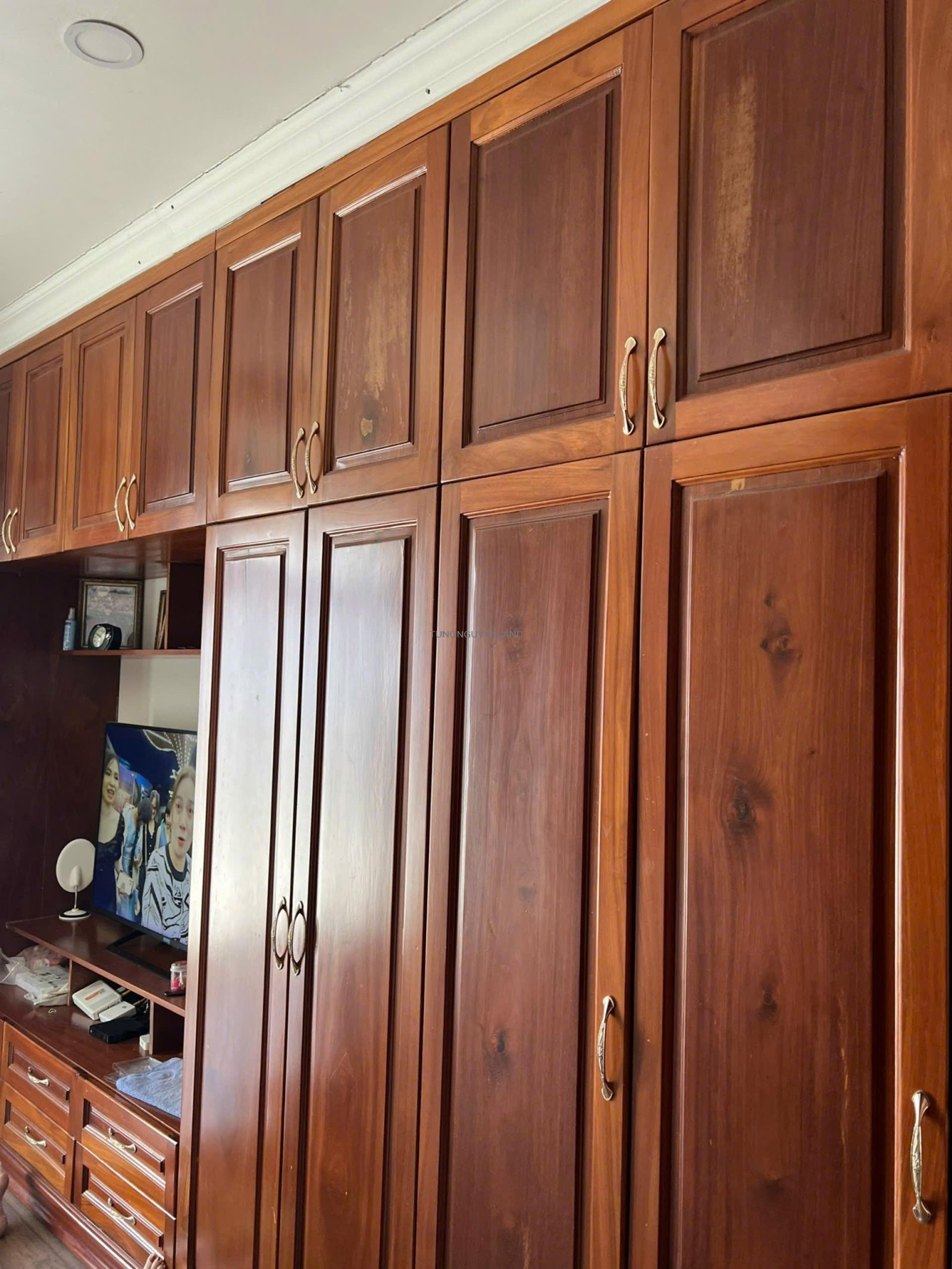 z6107872697600_91e045c549778e5d79782c8c2c3dd54e