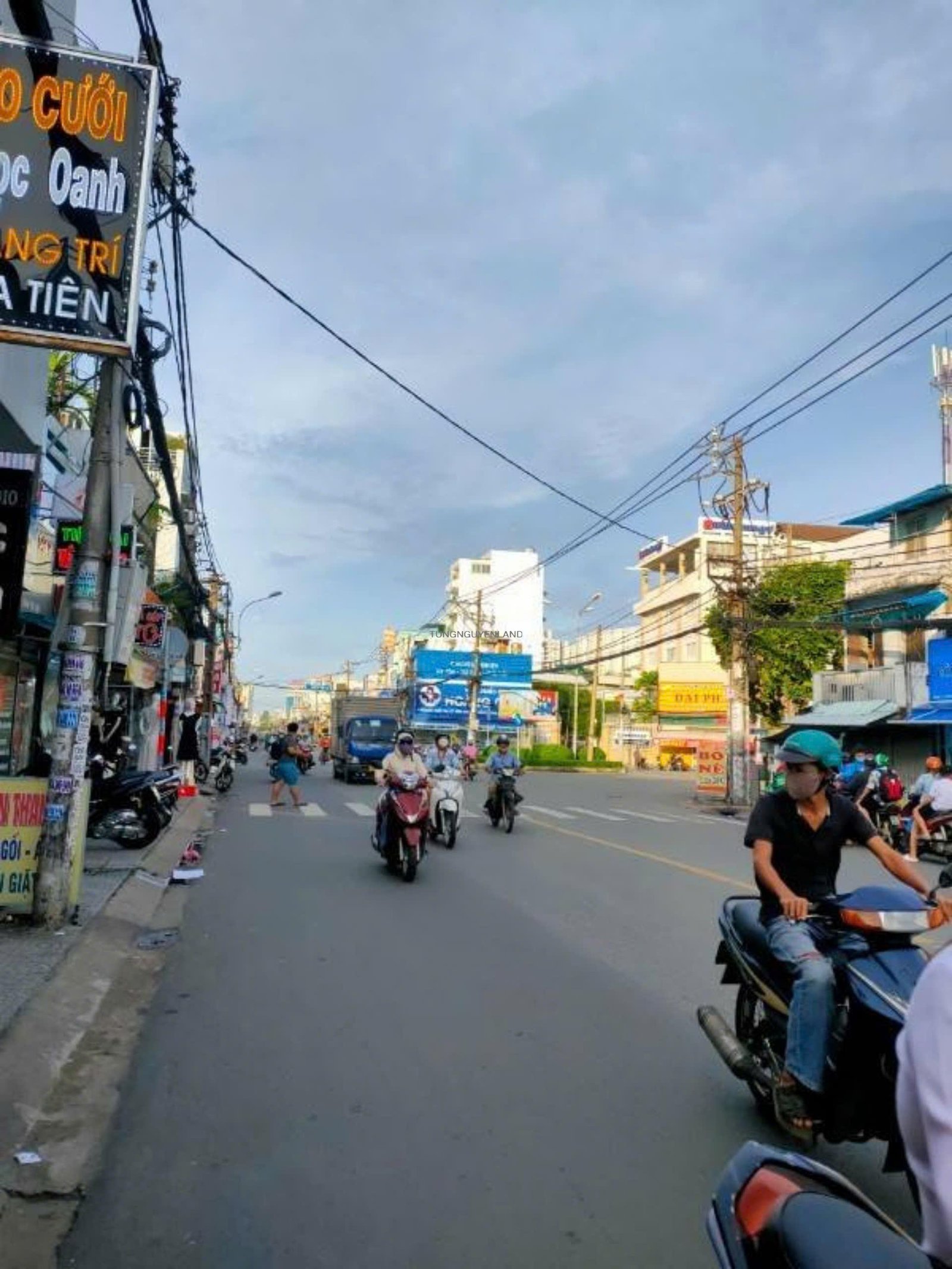 z6123283234686_da5cb9648ded9bfed23765fbec229c85