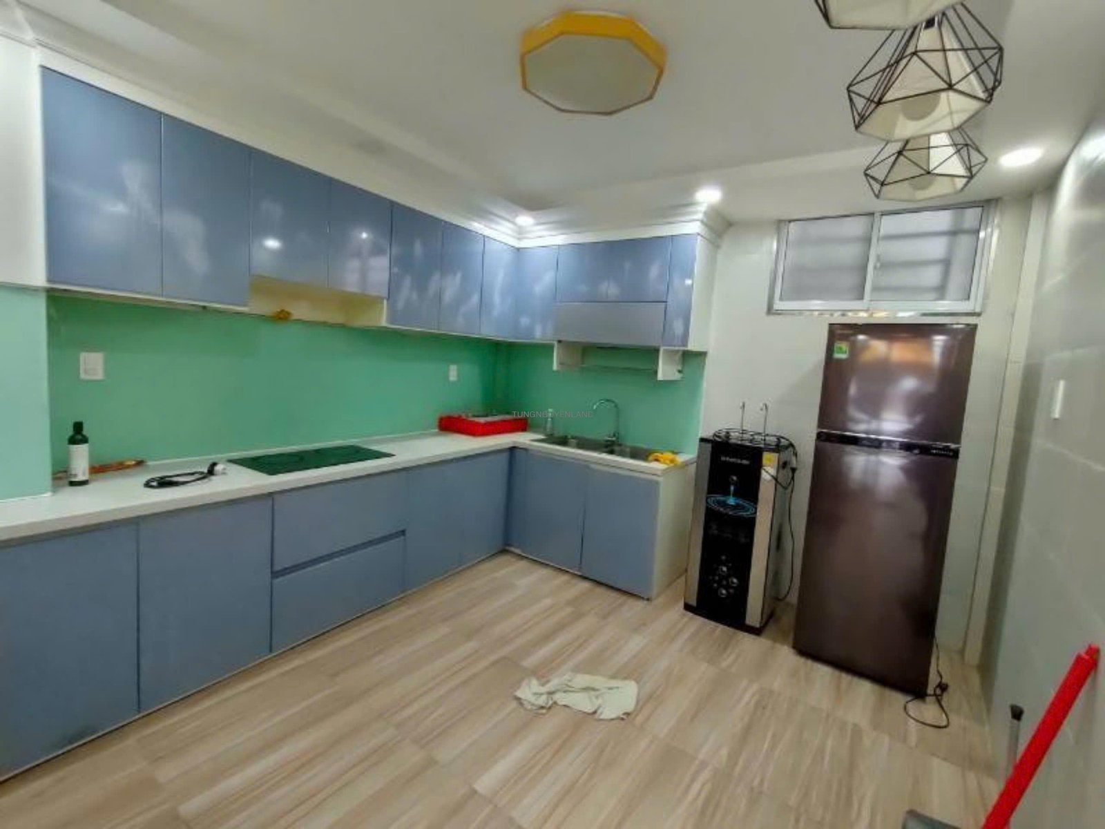 z6123283235752_ba60f6ed84979e86367969caaa16f830