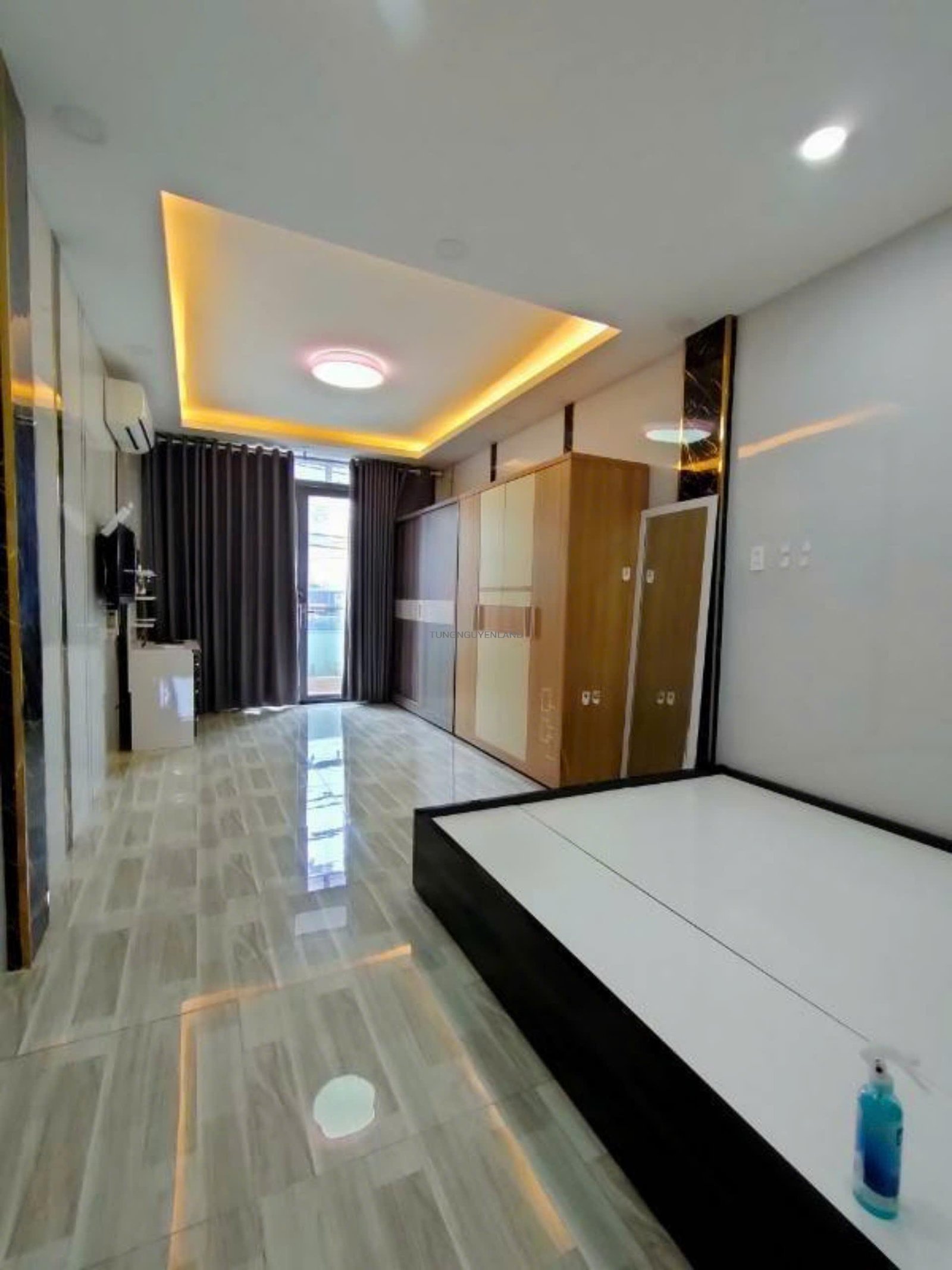 z6123283241469_3a18c93c42a964f297d8e90c6374f645