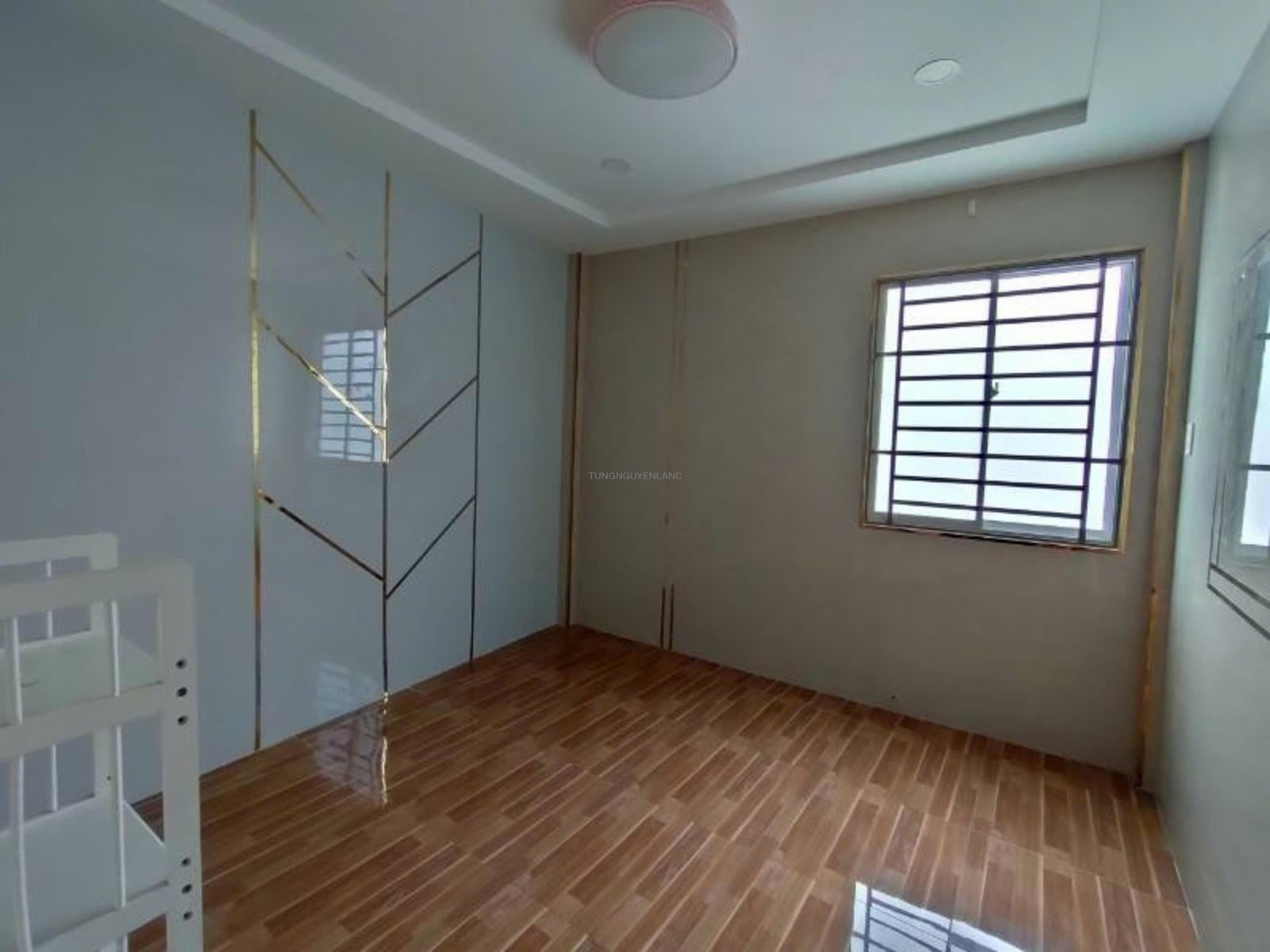 z6123283244602_a81c9c725400275572d72af37d28b7c3