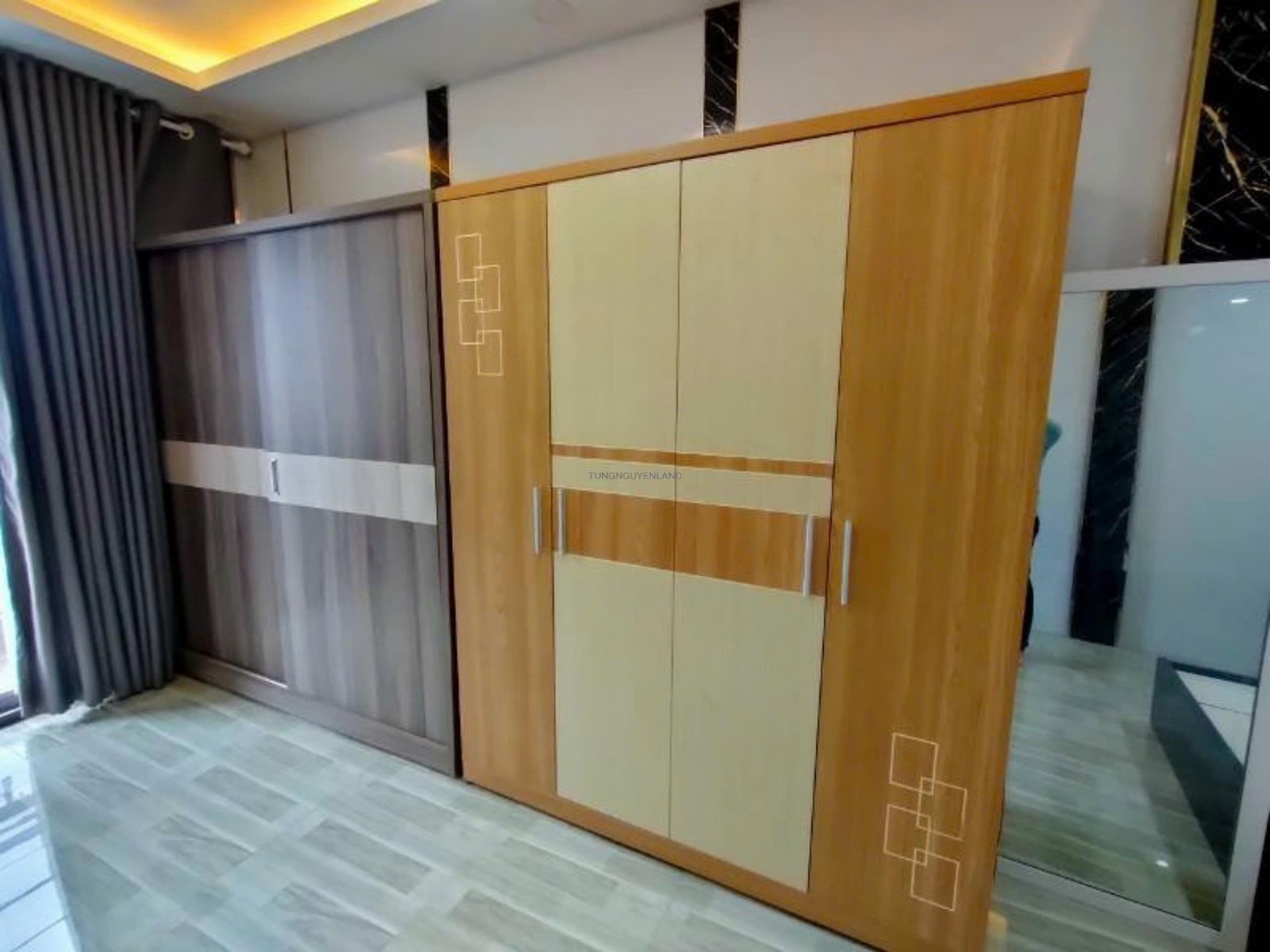 z6123283255443_8b37d575a060543ef2c618febbf5a708