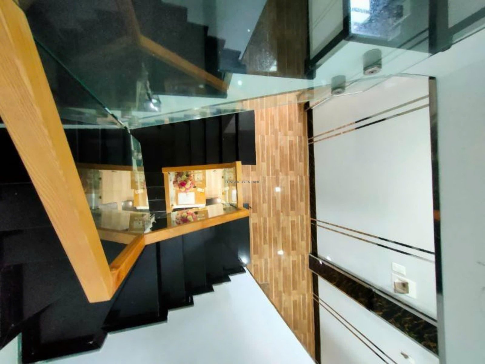 z6123283255851_8d13c602b019c6b12263037ad37cc90b