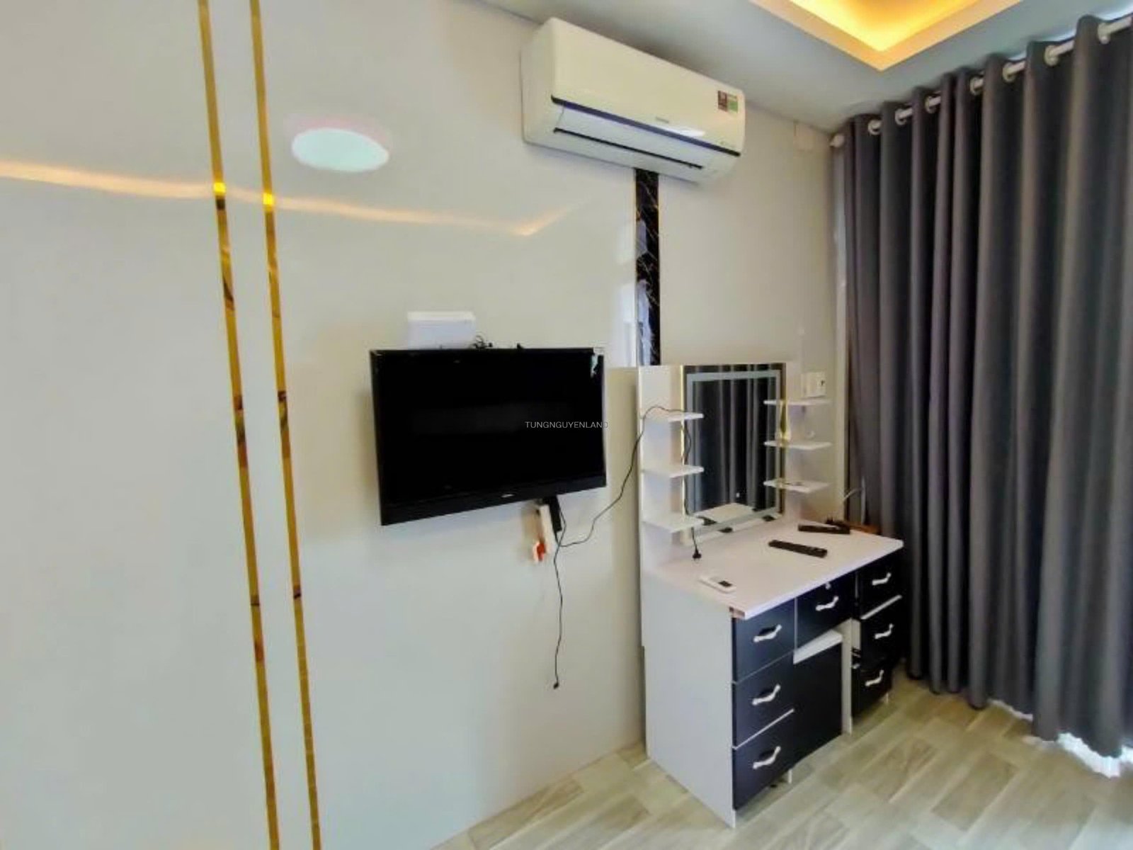 z6123283256289_9aff2a30dfe87408eb01621985ea8912