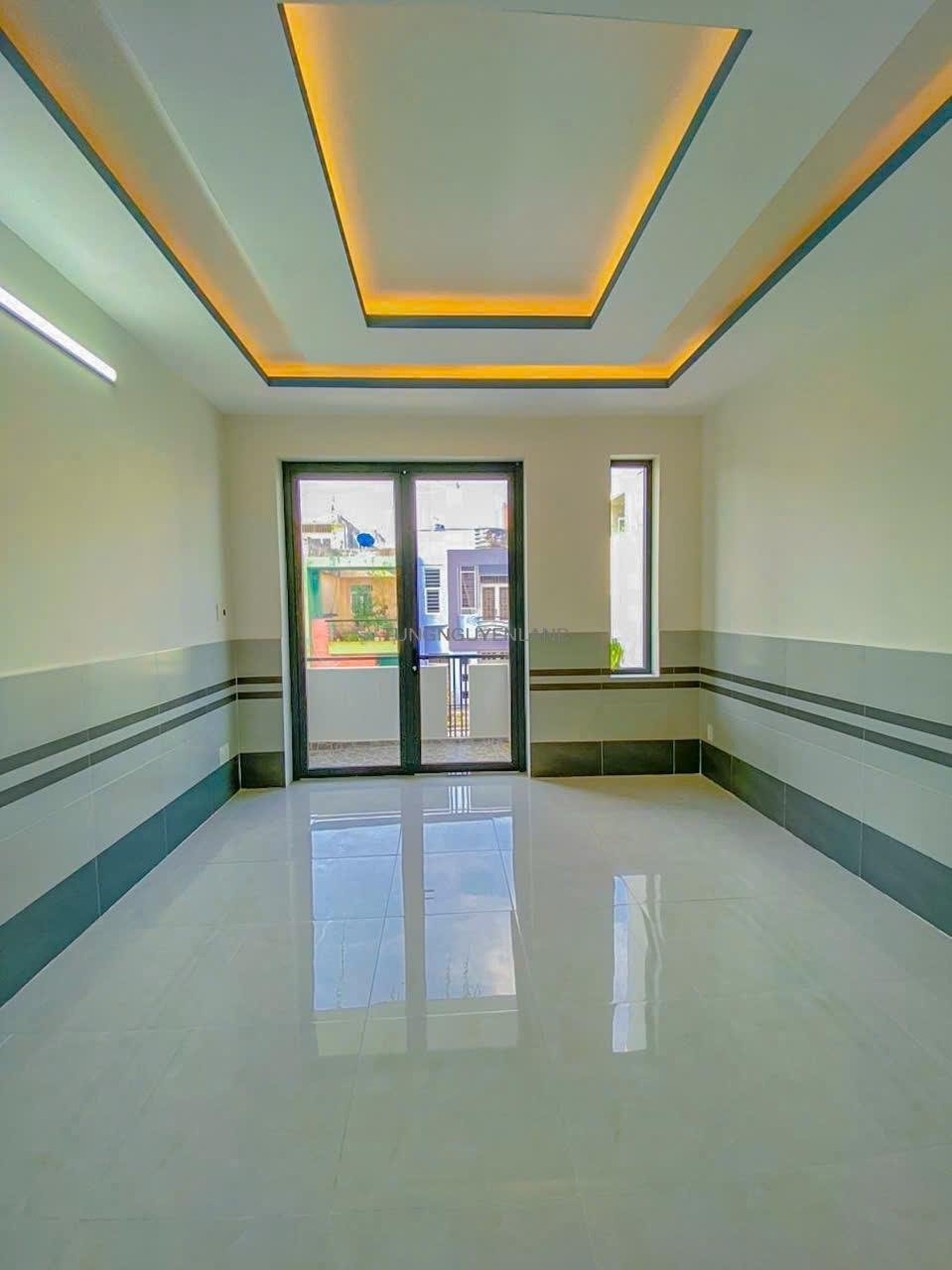 z6138828853815_e5b44edee36fd131132c6fd78f3d08d1