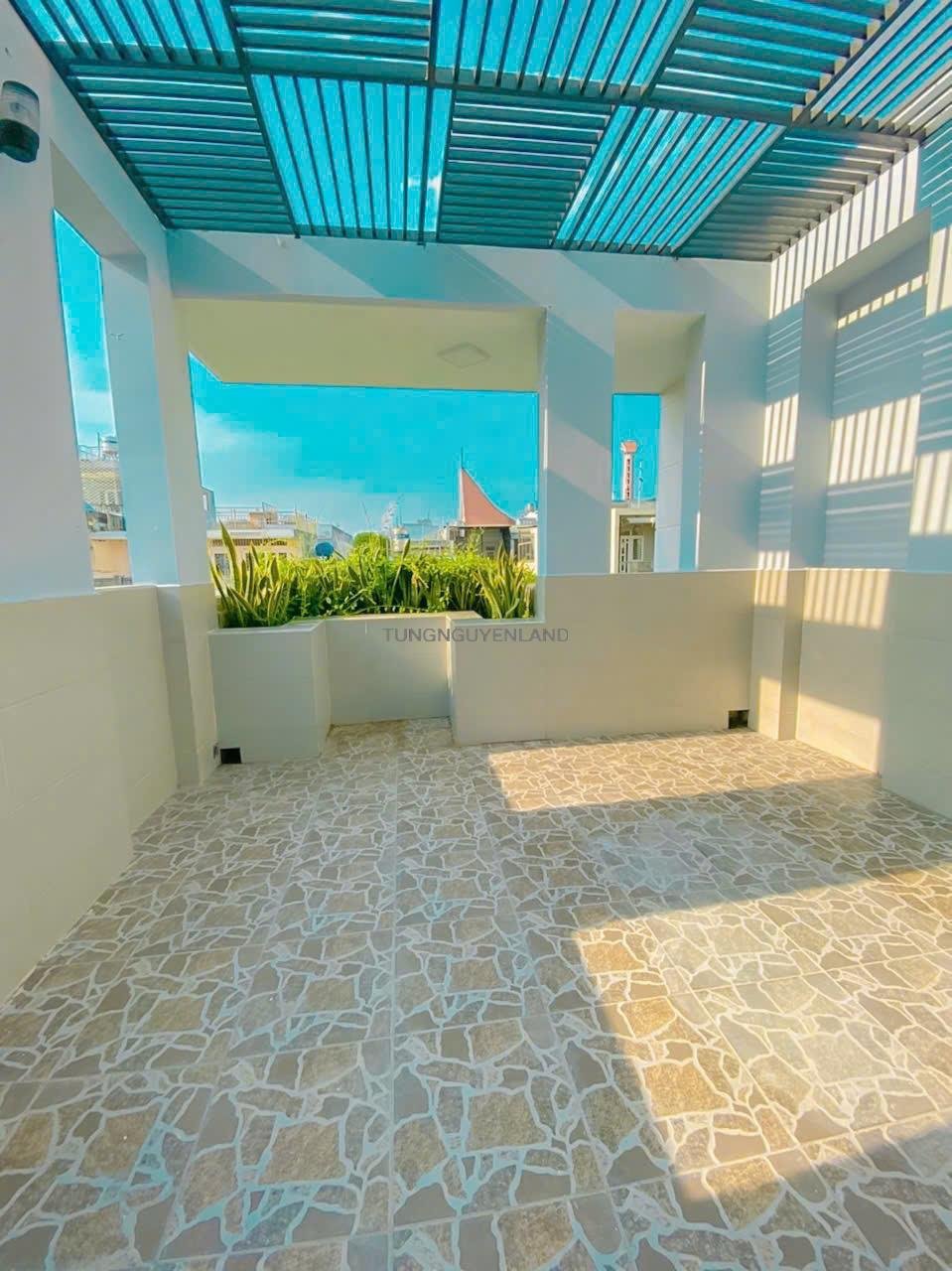 z6138828868977_ee4fae178602f04af1ab5f6f704c21f9