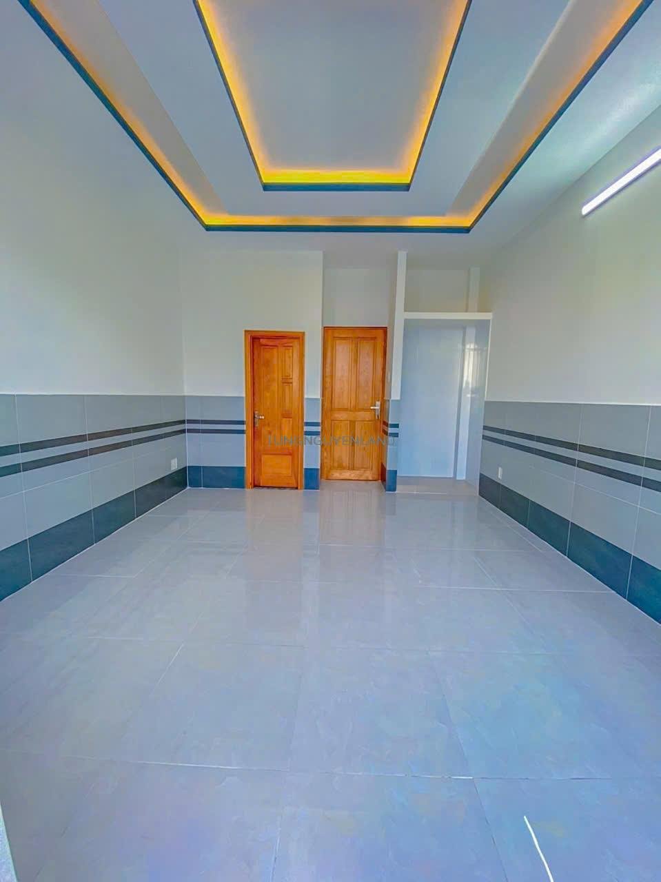 z6138828877921_38bc38f8f4099452963e9389df877b2b