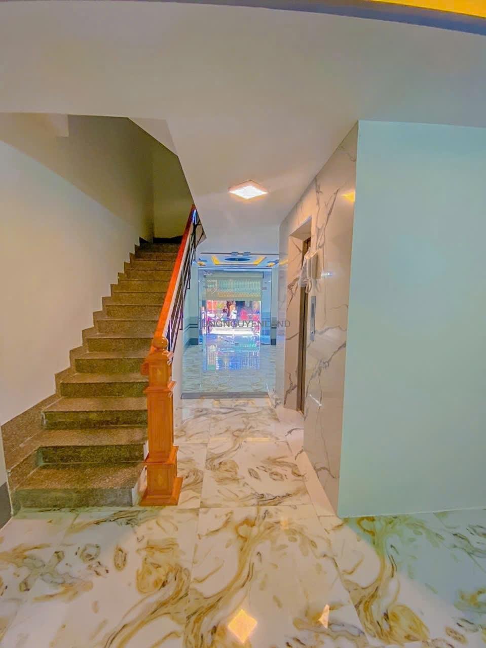 z6138828880465_755ec49ecb0f53469a29ded8308be0f1