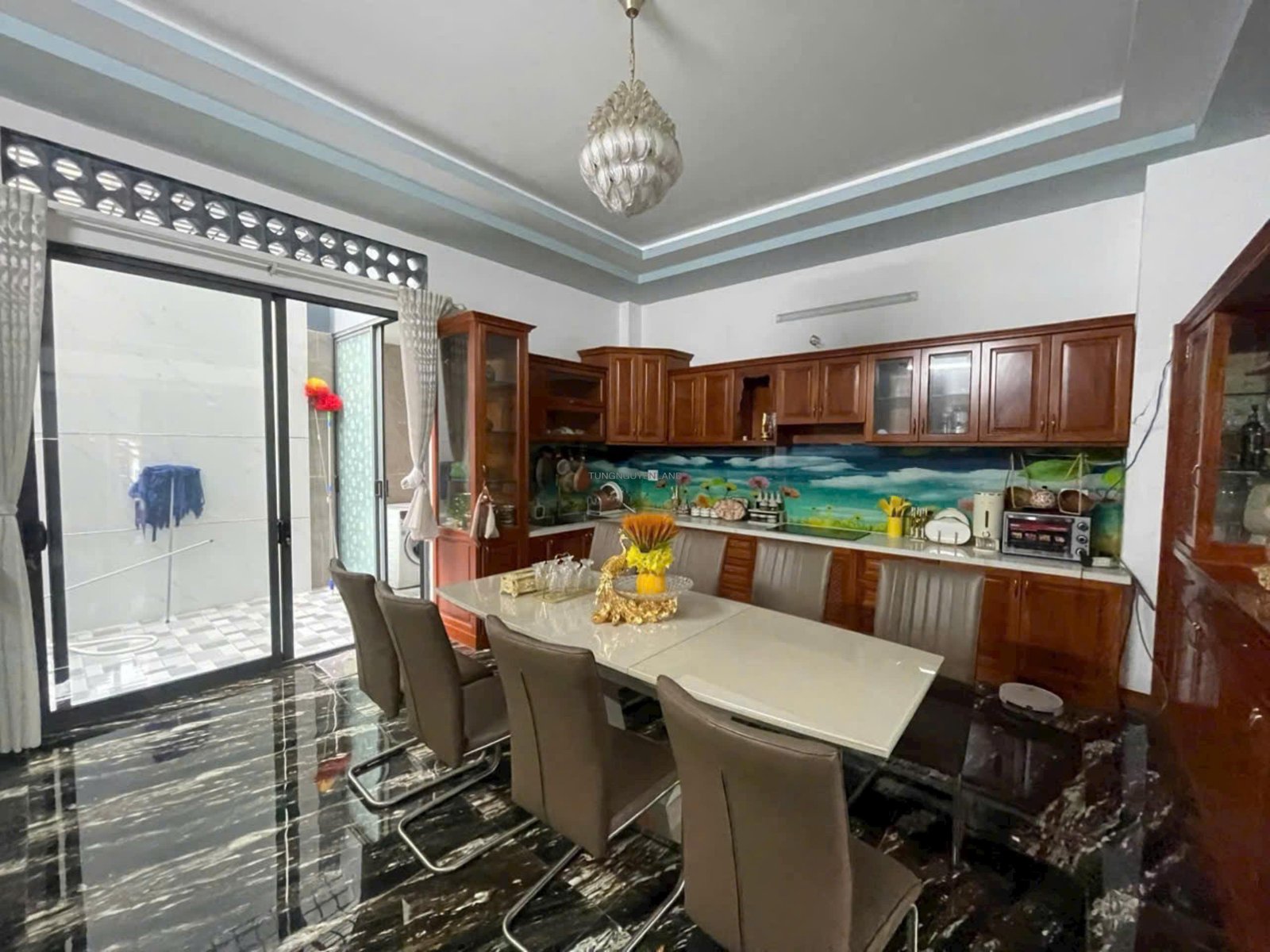 z6160355803203_0e0ca17c95eecf3b8e8b040da1c973b7