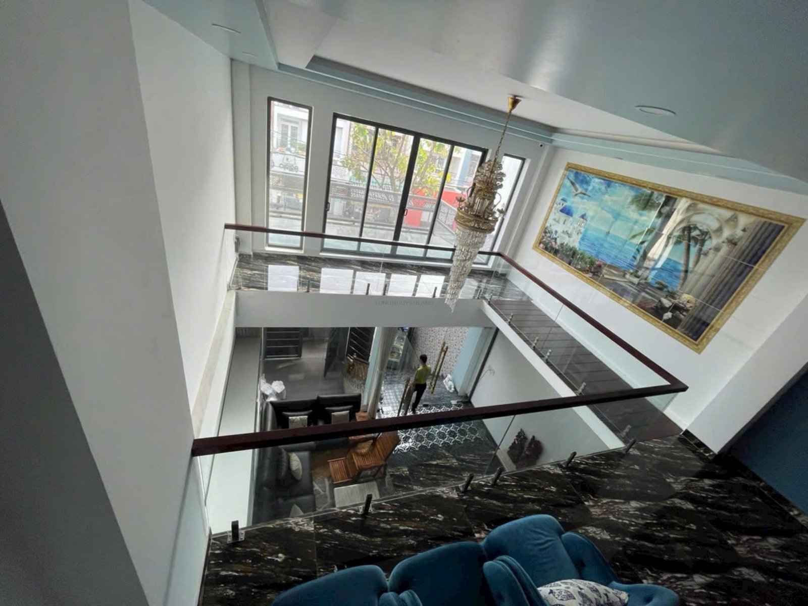 z6160355804171_e5c9061ad0760c62c7ce74ff947493f4