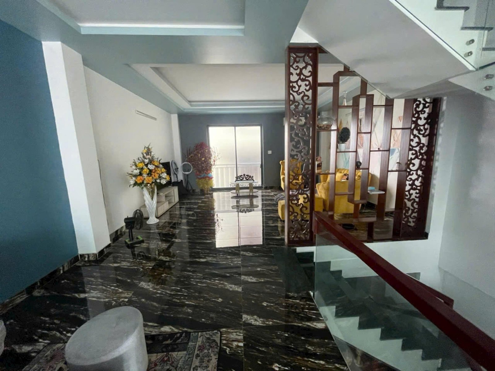 z6160355810613_0d739e6b04a46bffc891b878ea152592