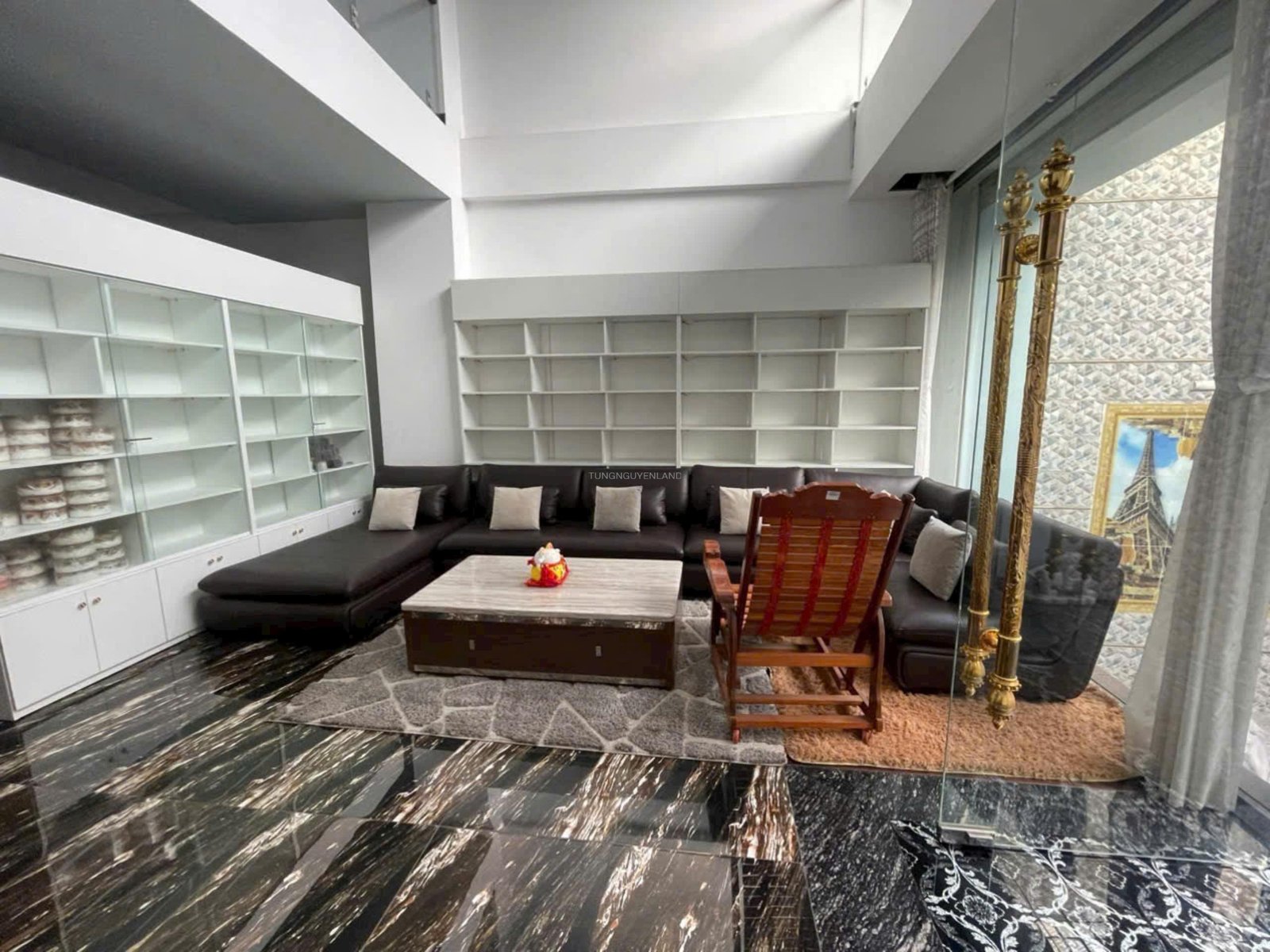 z6160355814146_3057949669a3b34393f577d26e4d3e42