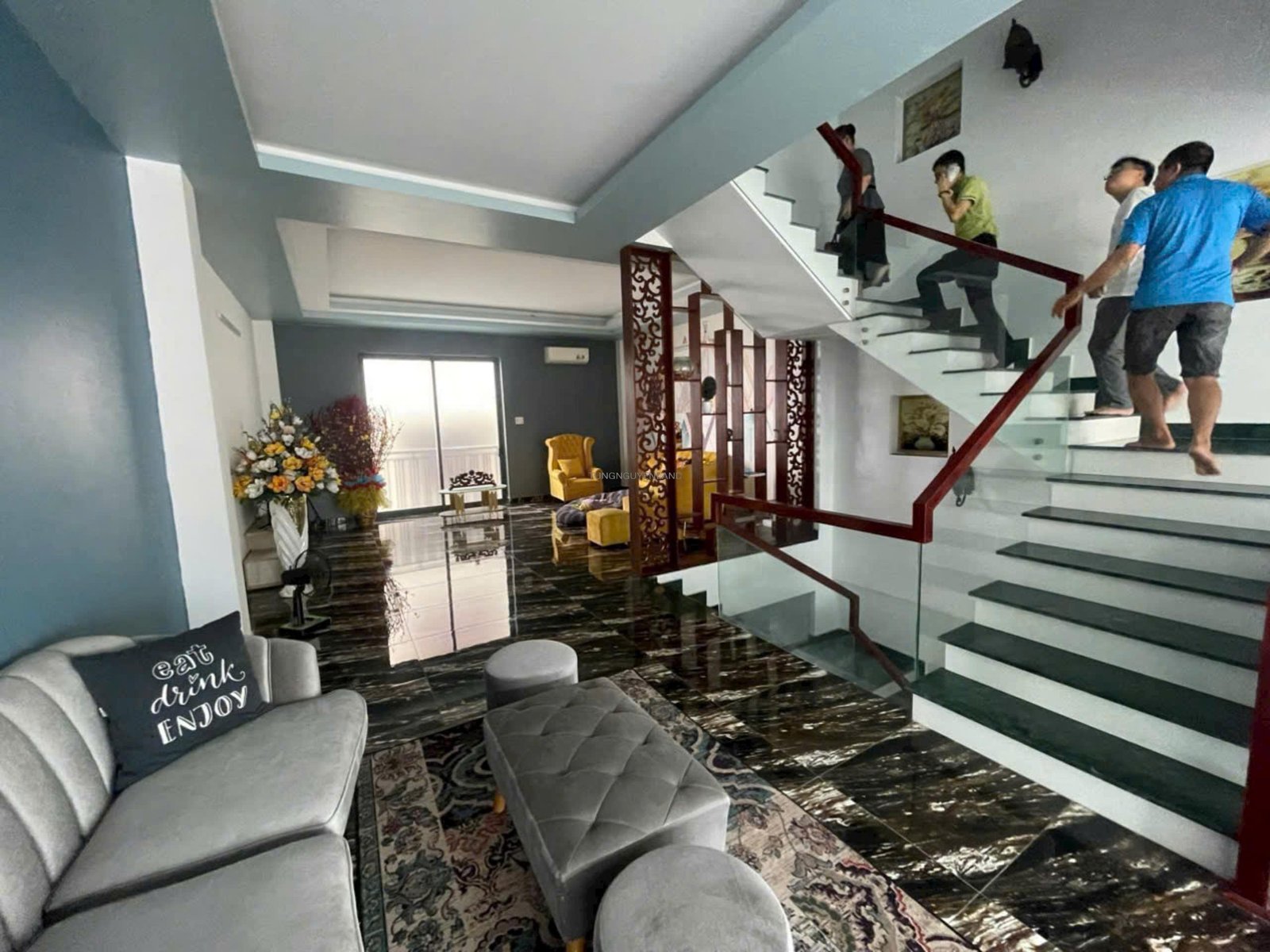 z6160355826927_75c481b00e53d80957bddbad9285c2cf