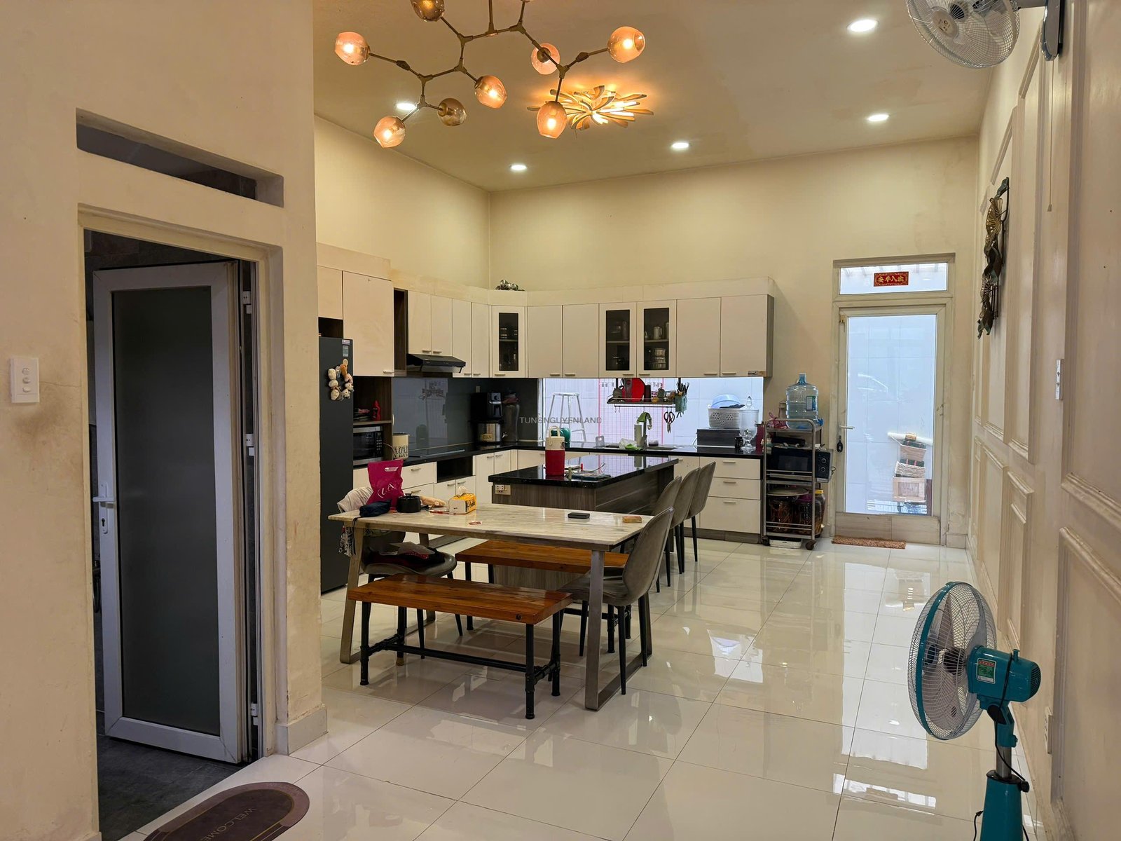 z6212643014308_9b2c344d93f591fbd7bb530098712231