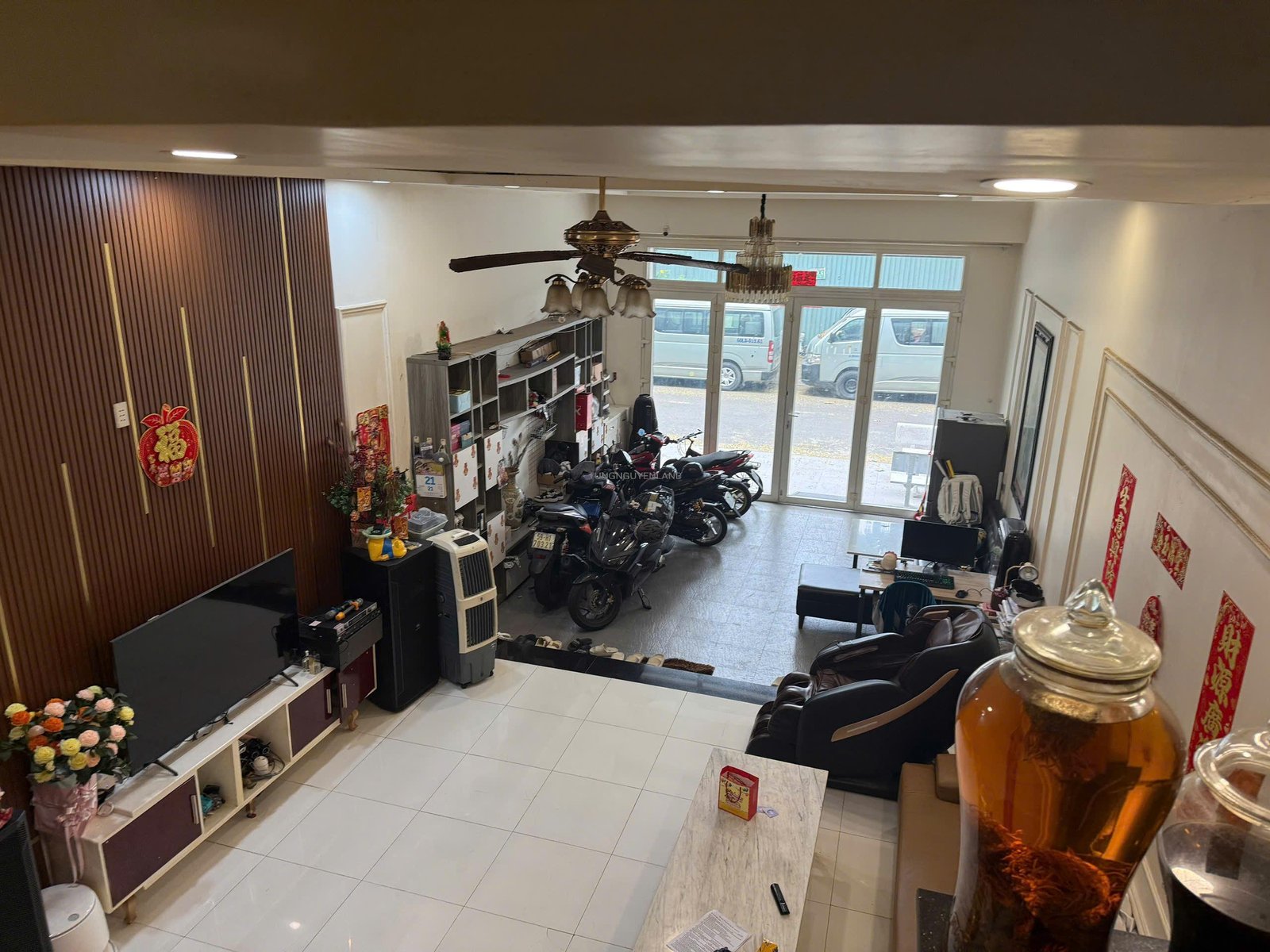 z6212643025505_18b1c09e0bf33d6f7d4df76c9942f628