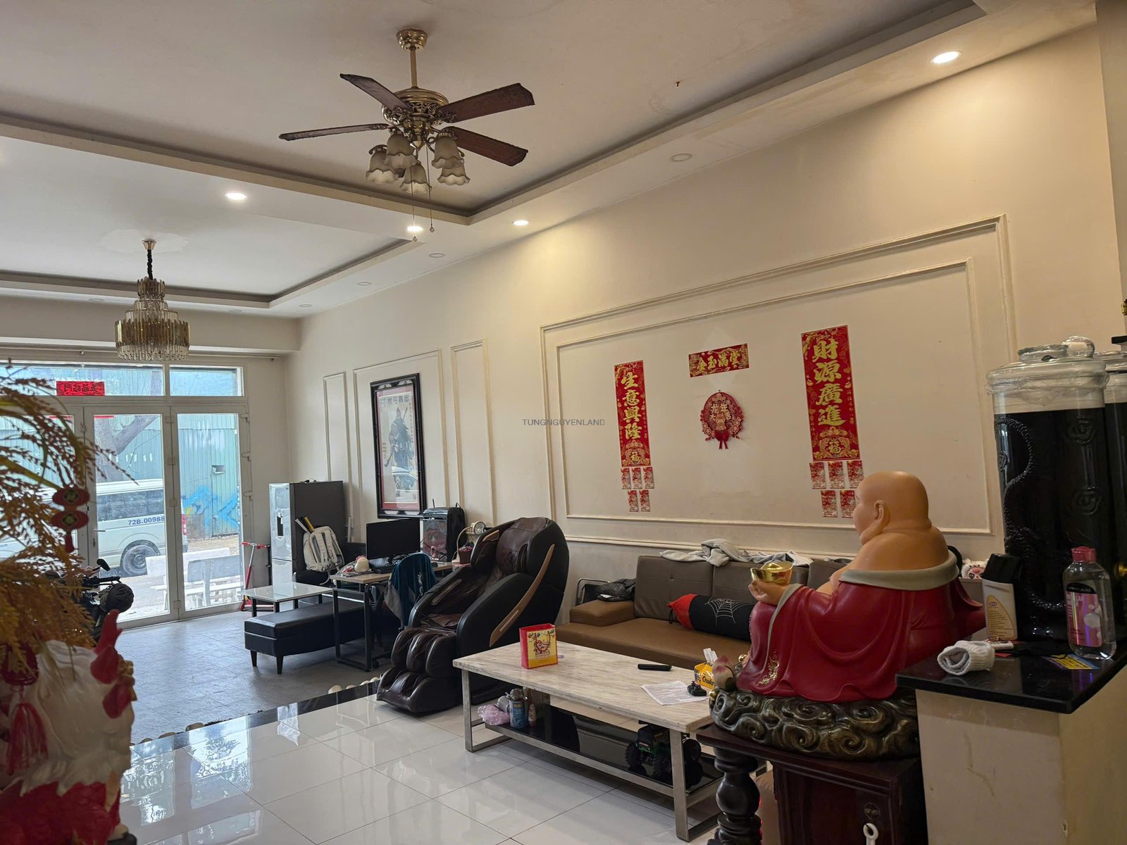 z6212643025637_5323ffaac6f586c0f47fbd6b63ecbc69