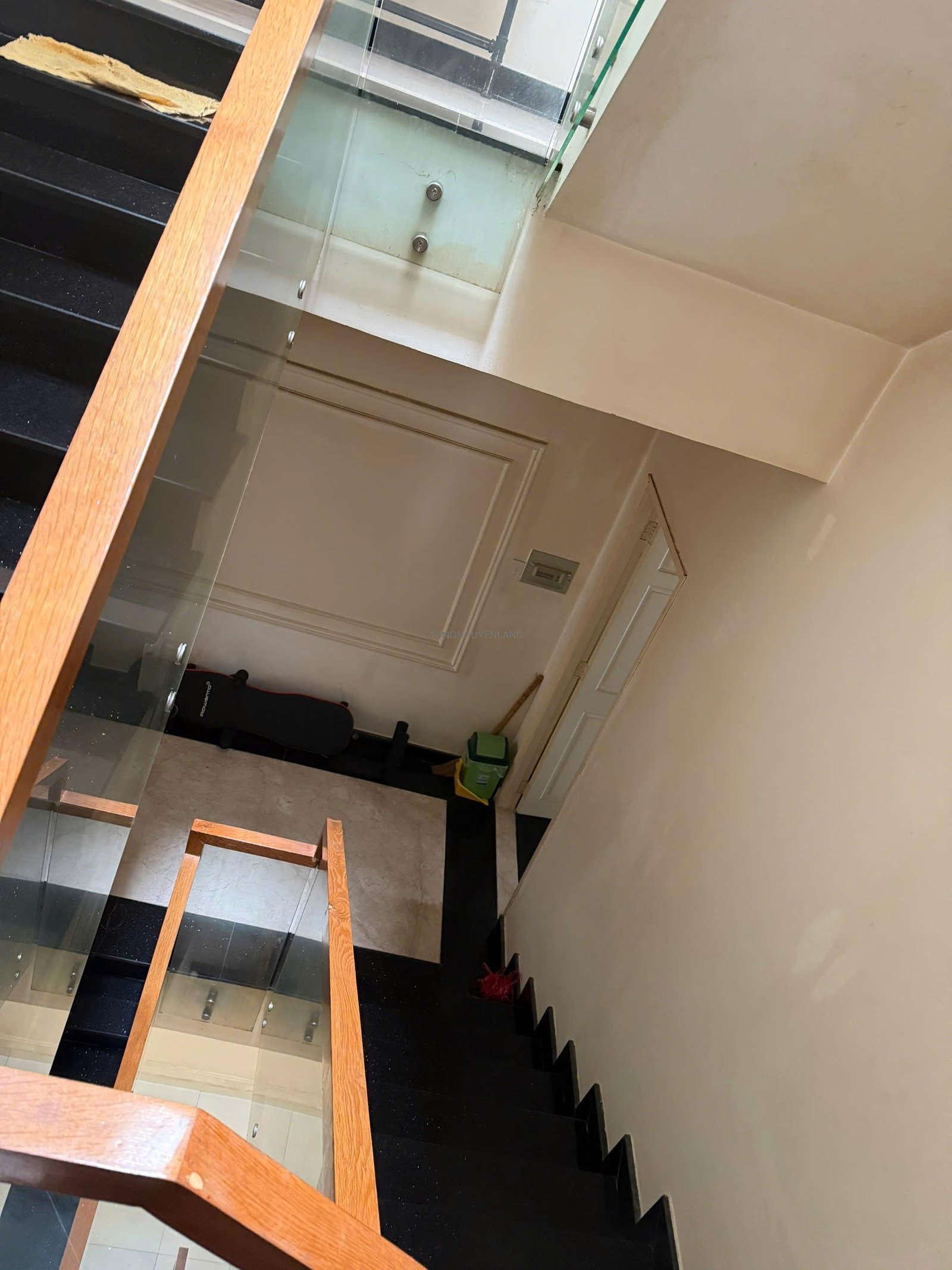 z6212643030113_b2b6b9e41c40e05ea000b5f8356b1f09